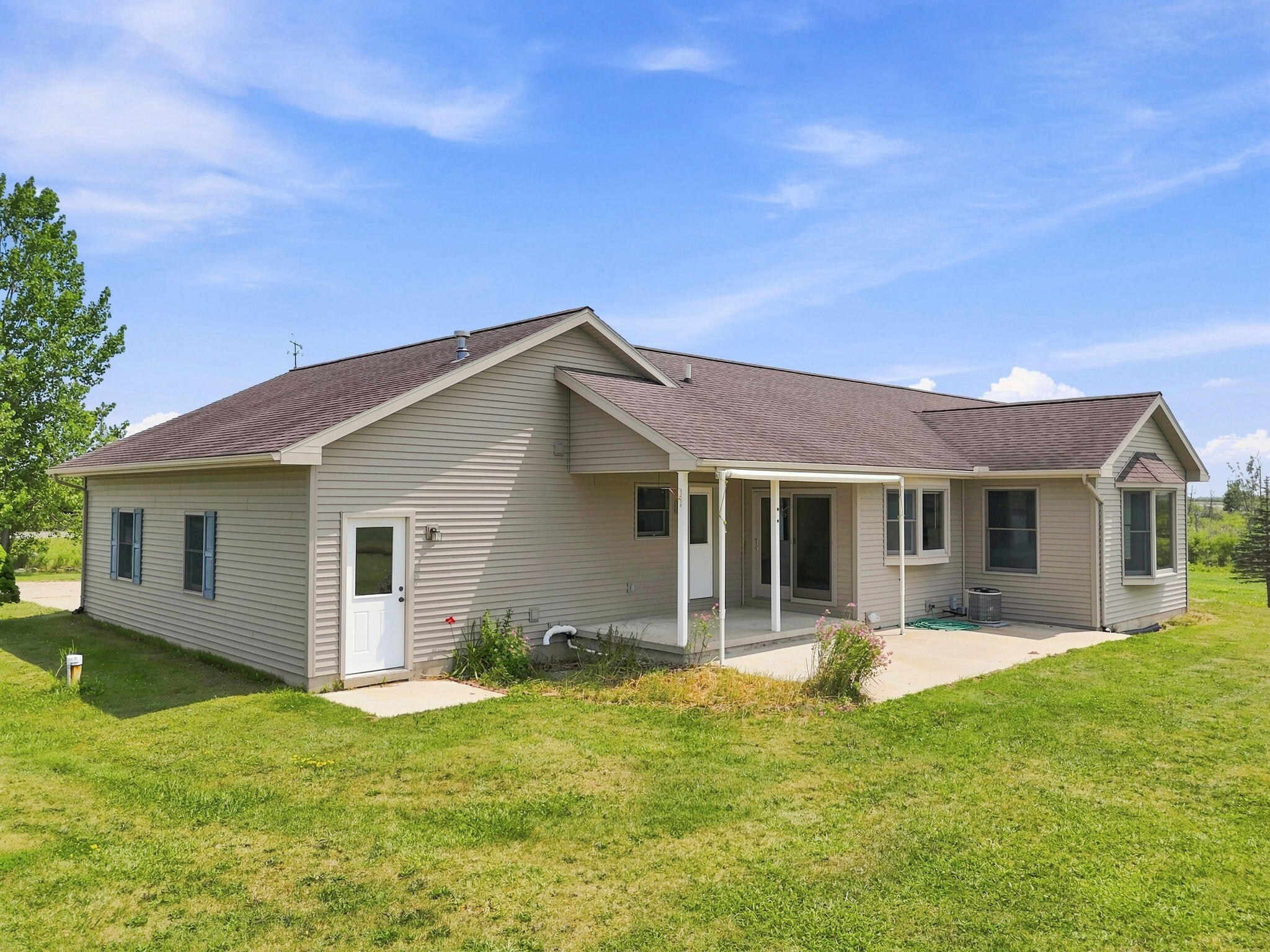 11650 S Burkett Road Property Photo 35