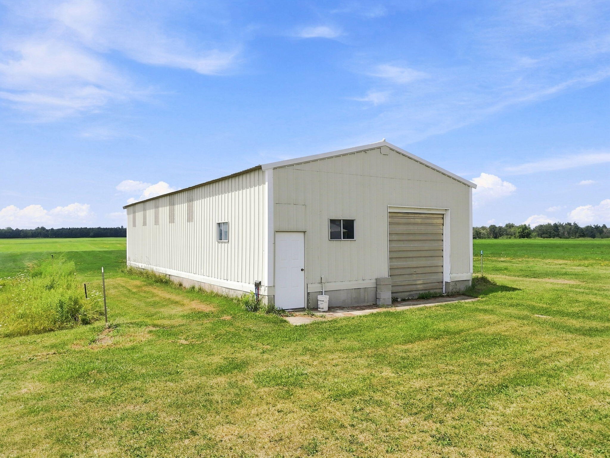 11650 S Burkett Road Property Photo 37