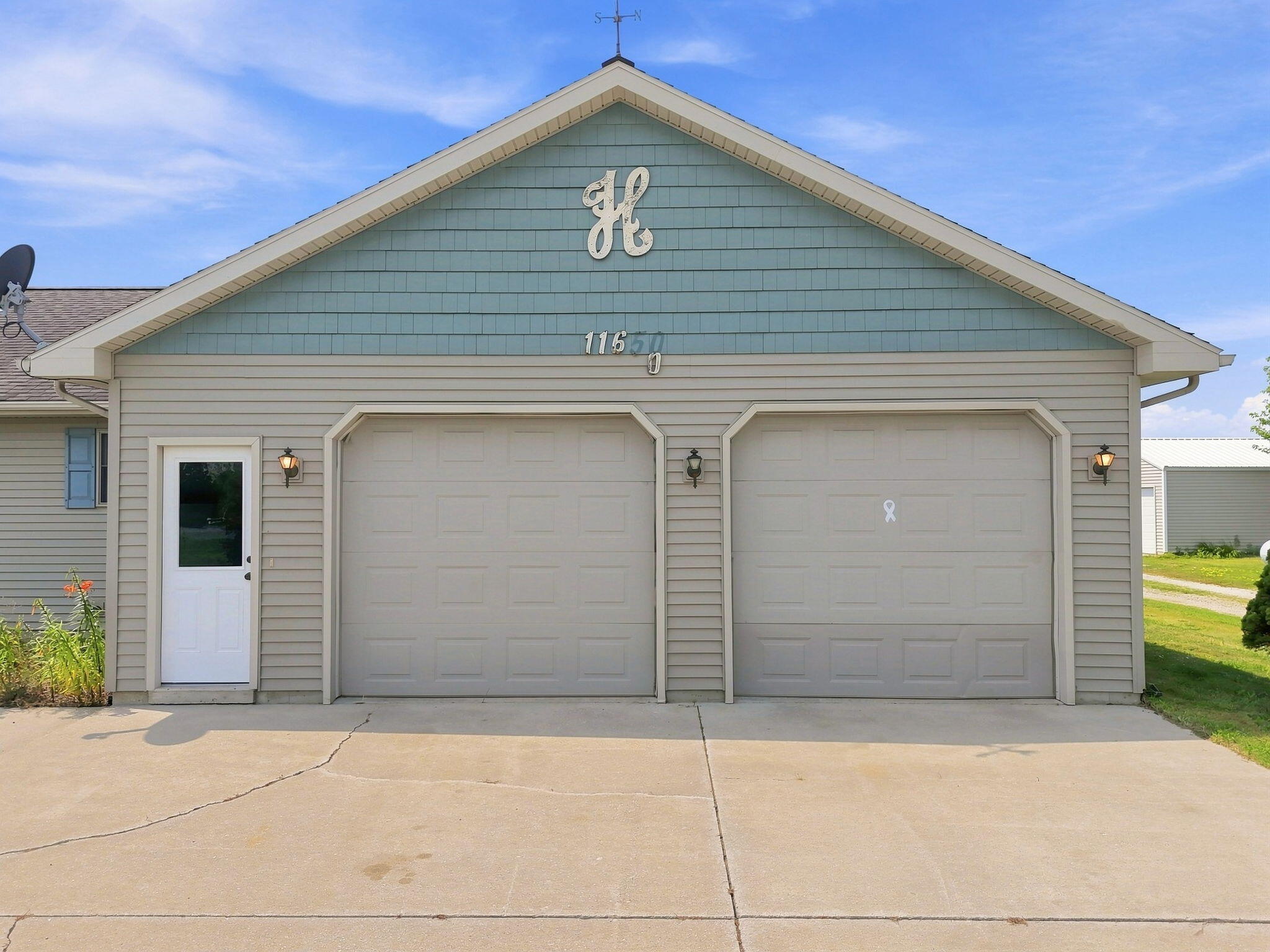 11650 S Burkett Road Property Photo 38