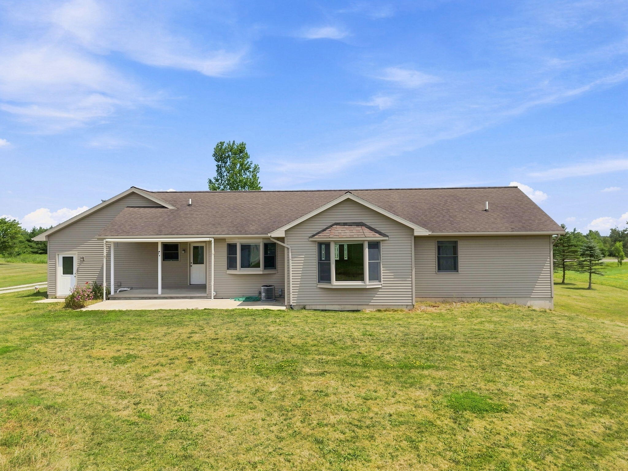 11650 S Burkett Road Property Photo 39