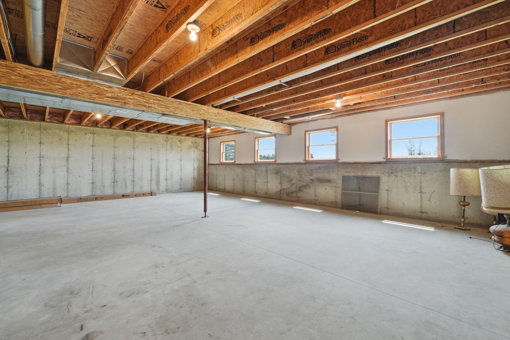 11650 S Burkett Road Property Photo 40