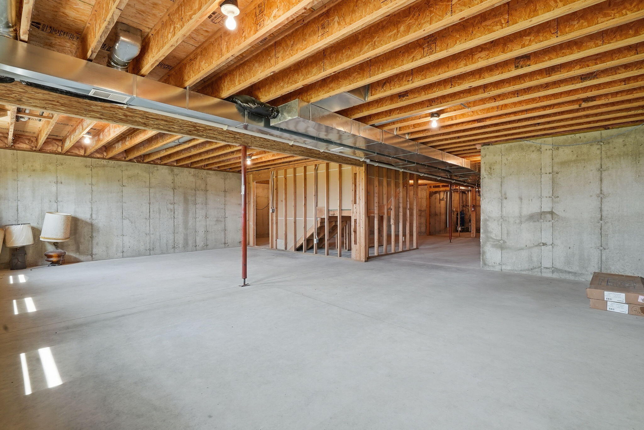 11650 S Burkett Road Property Photo 41