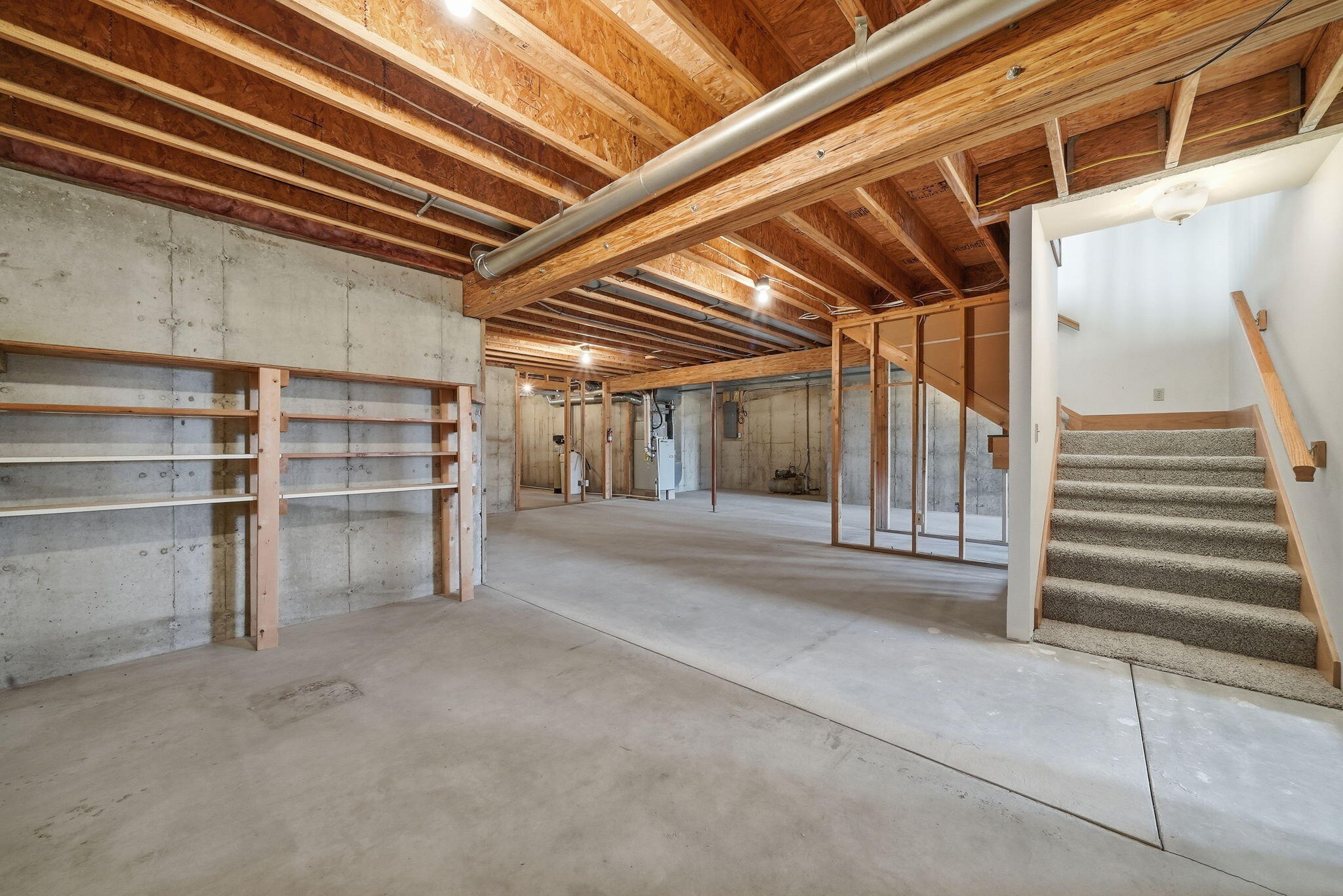 11650 S Burkett Road Property Photo 43