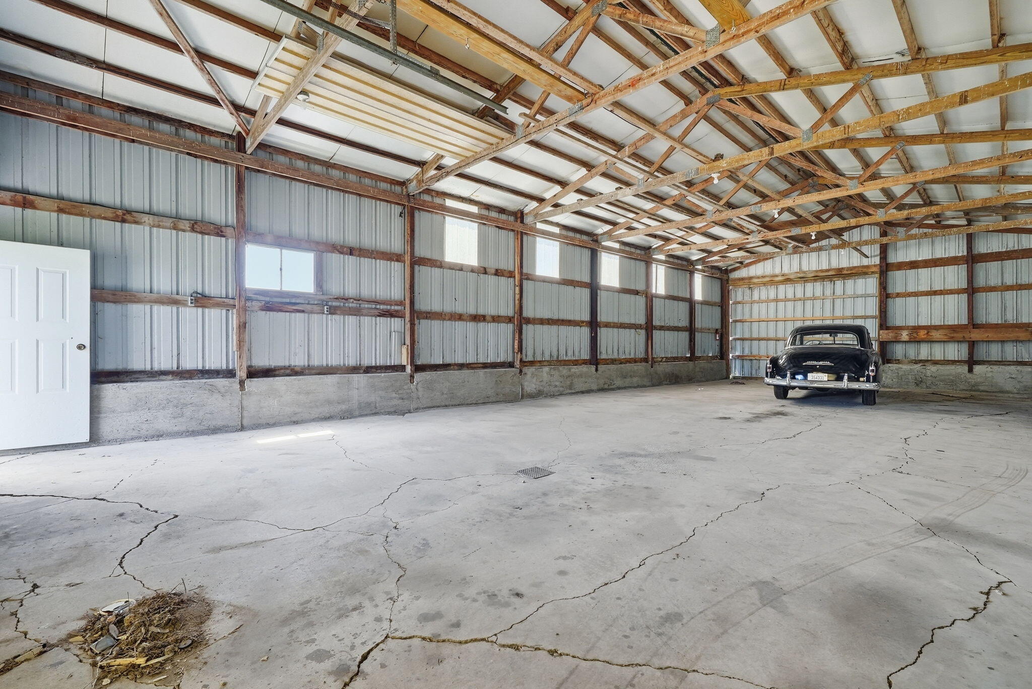 11650 S Burkett Road Property Photo 46