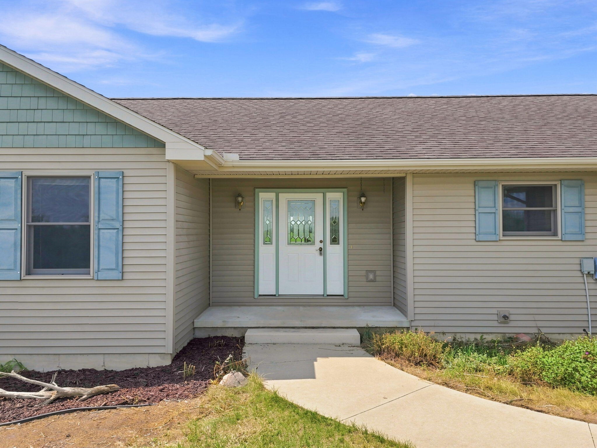 11650 S Burkett Road Property Photo 47