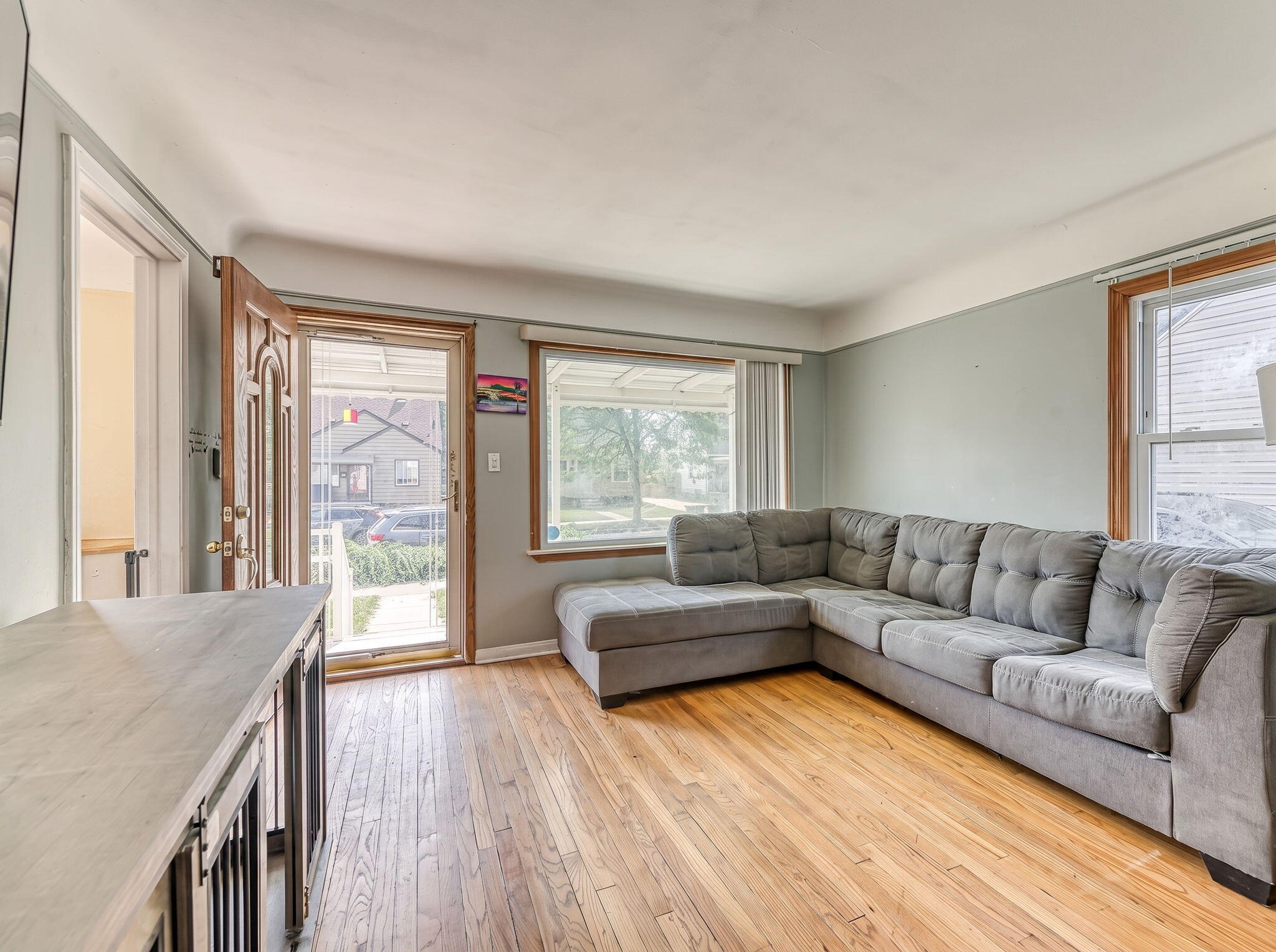 214 Cleveland Street Property Photo 3