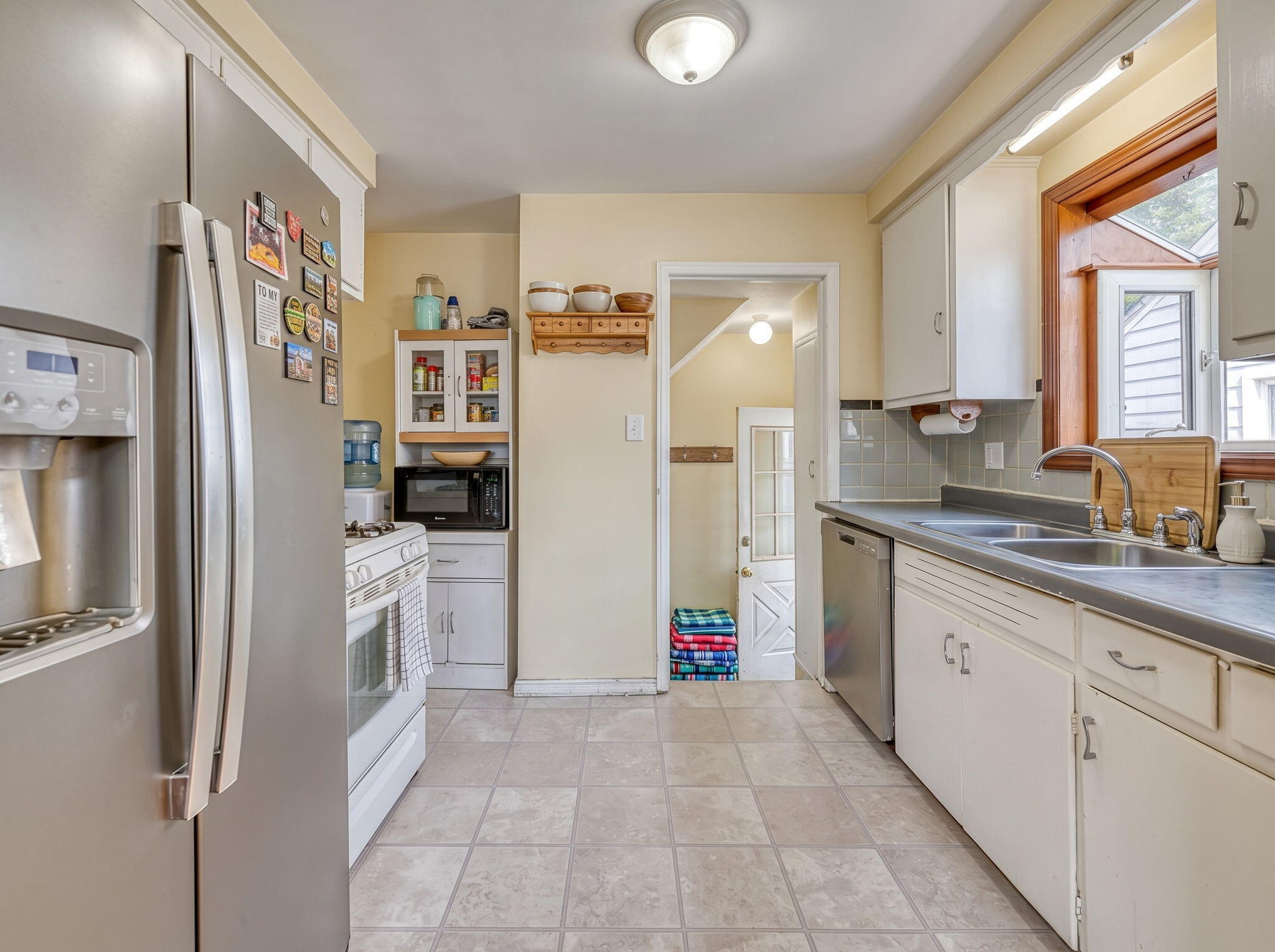 214 Cleveland Street Property Photo 7