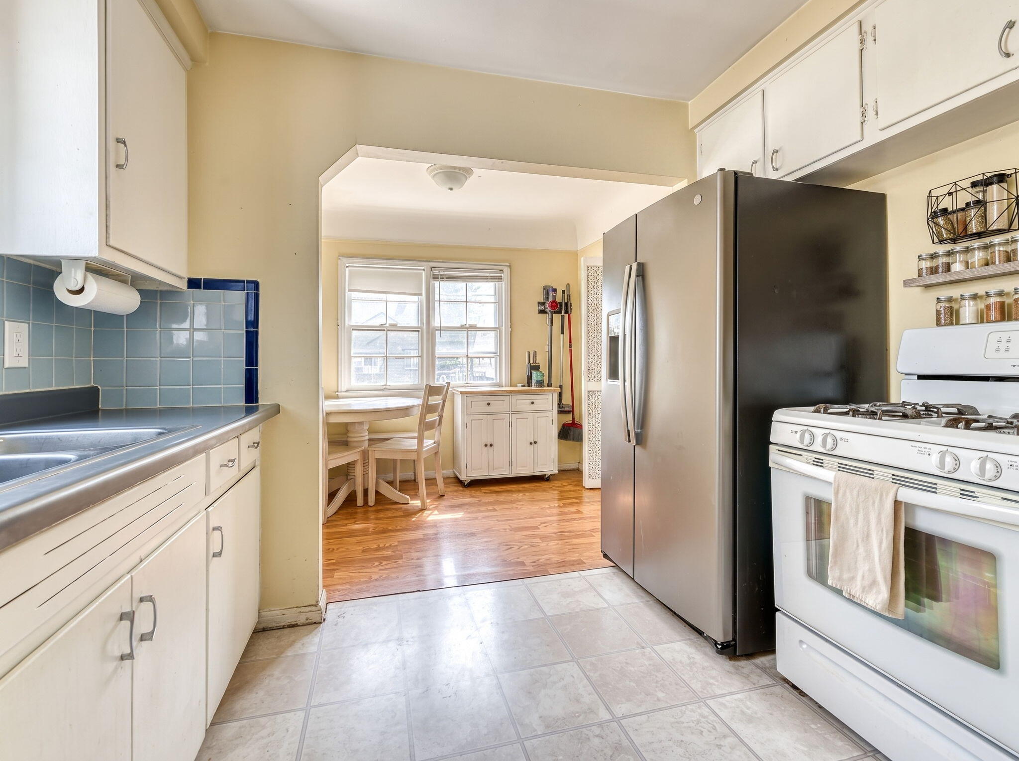 214 Cleveland Street Property Photo 8