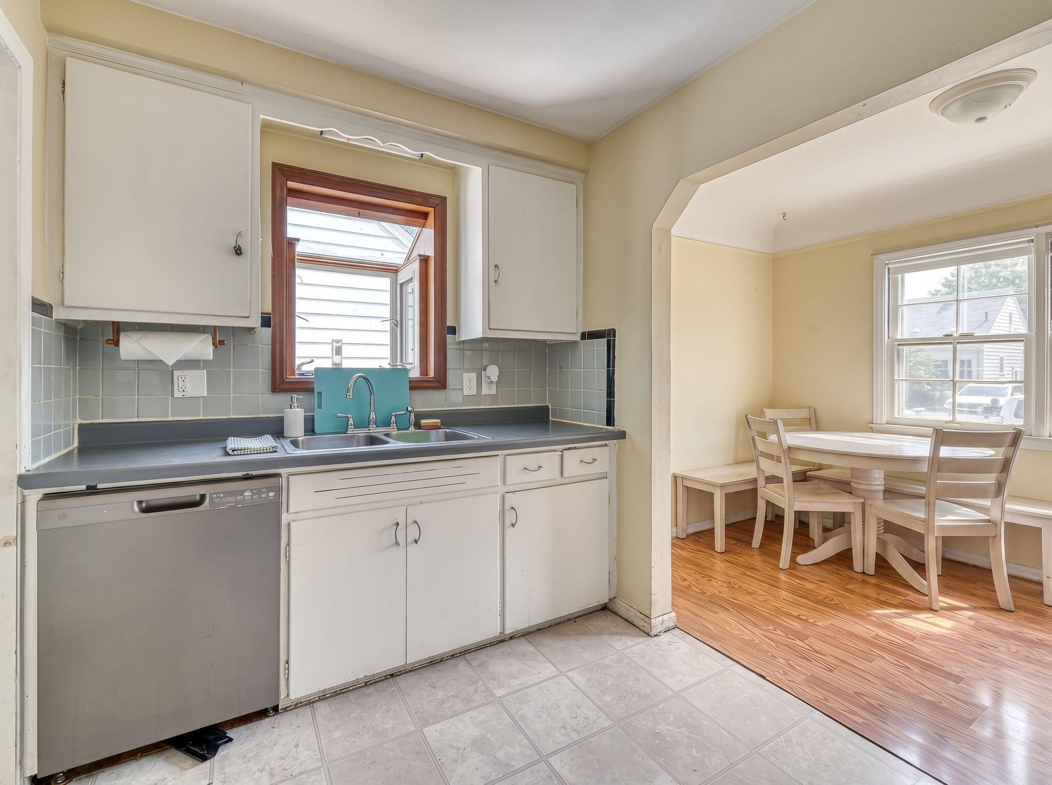 214 Cleveland Street Property Photo 9