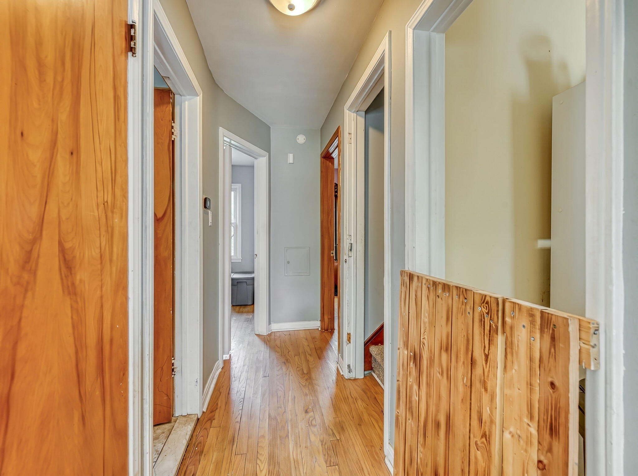 214 Cleveland Street Property Photo 10