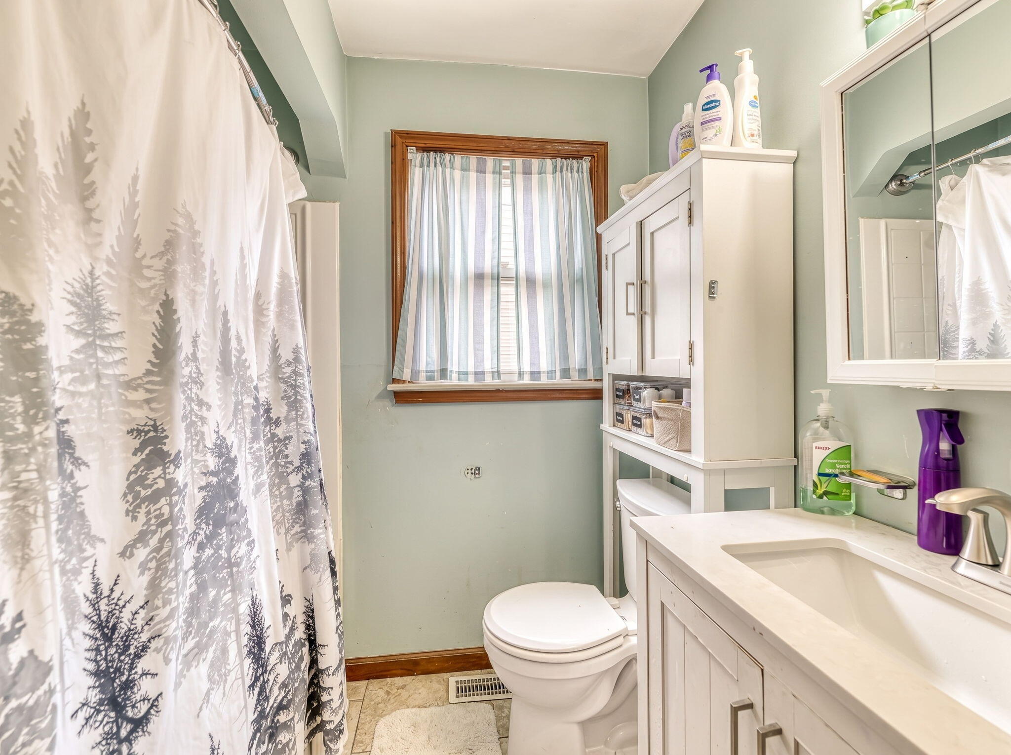 214 Cleveland Street Property Photo 11