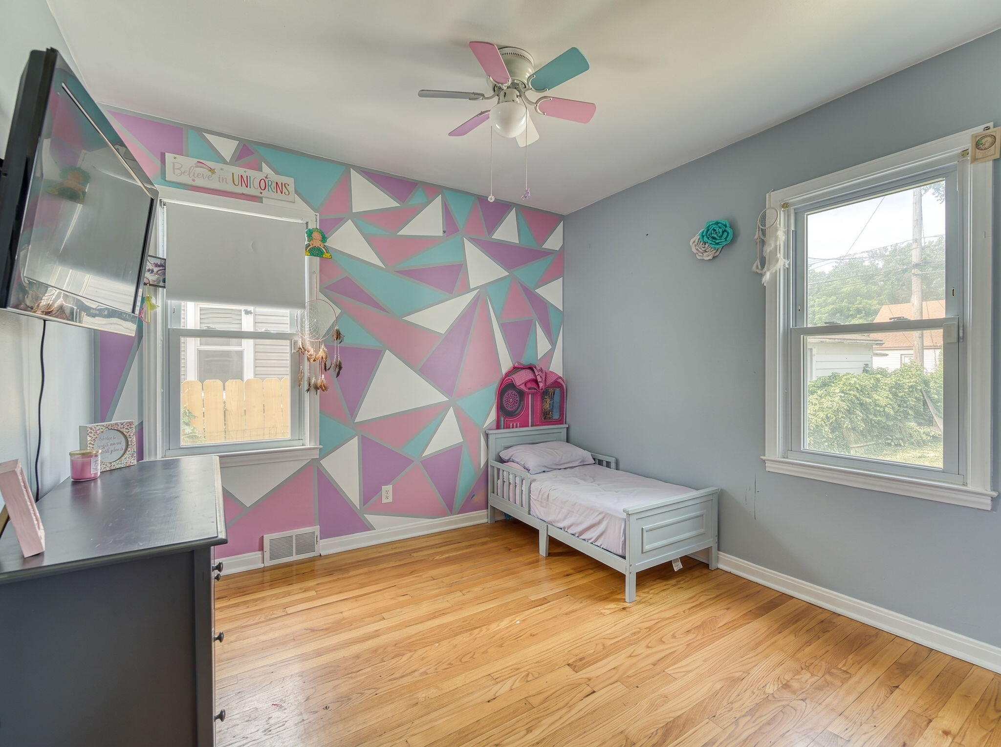 214 Cleveland Street Property Photo 12