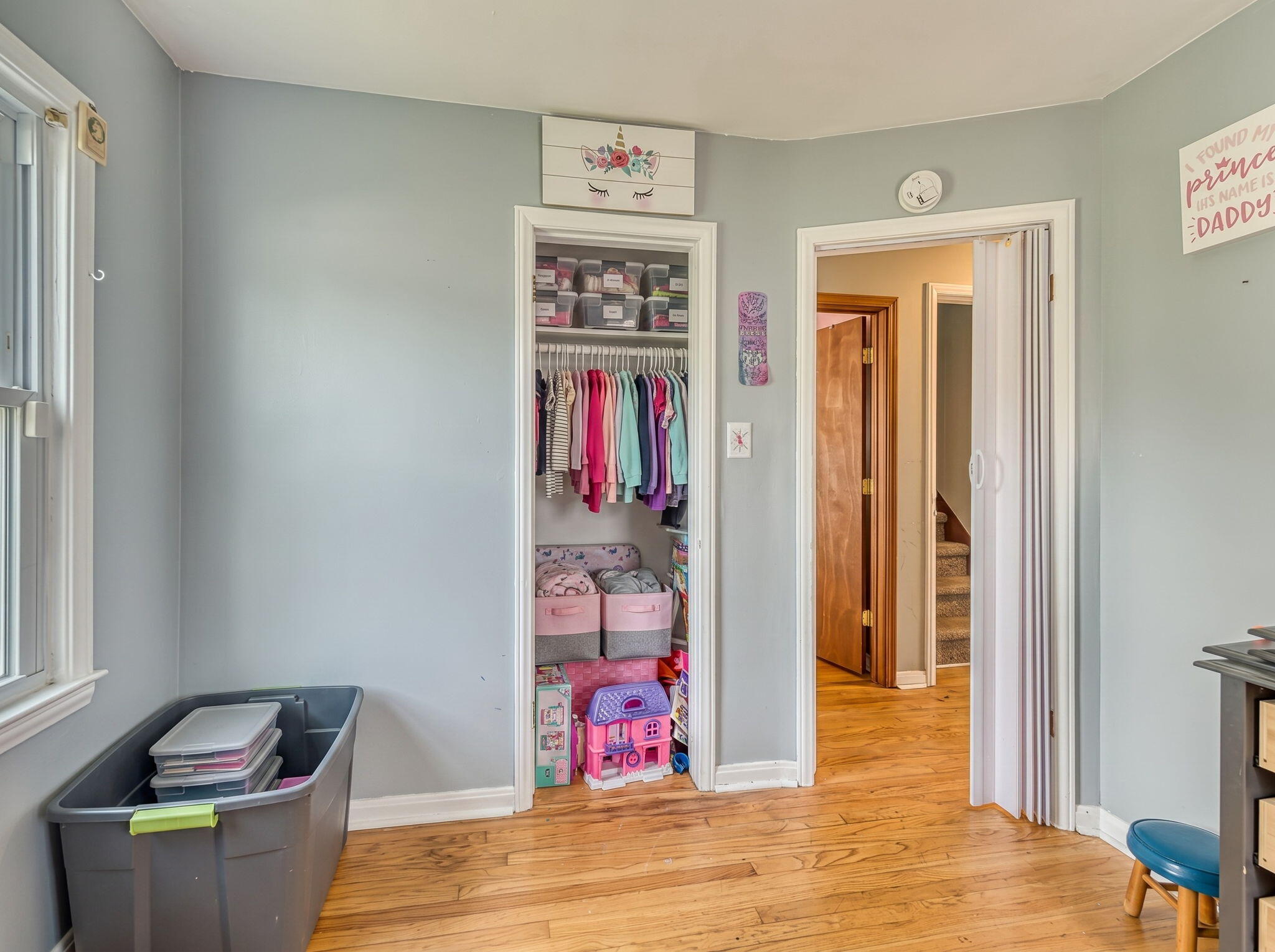 214 Cleveland Street Property Photo 13
