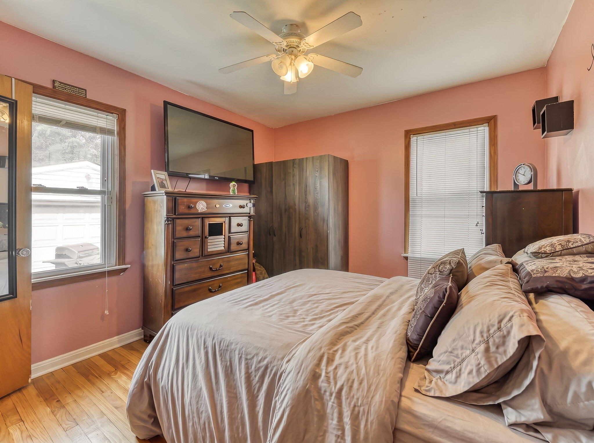 214 Cleveland Street Property Photo 14