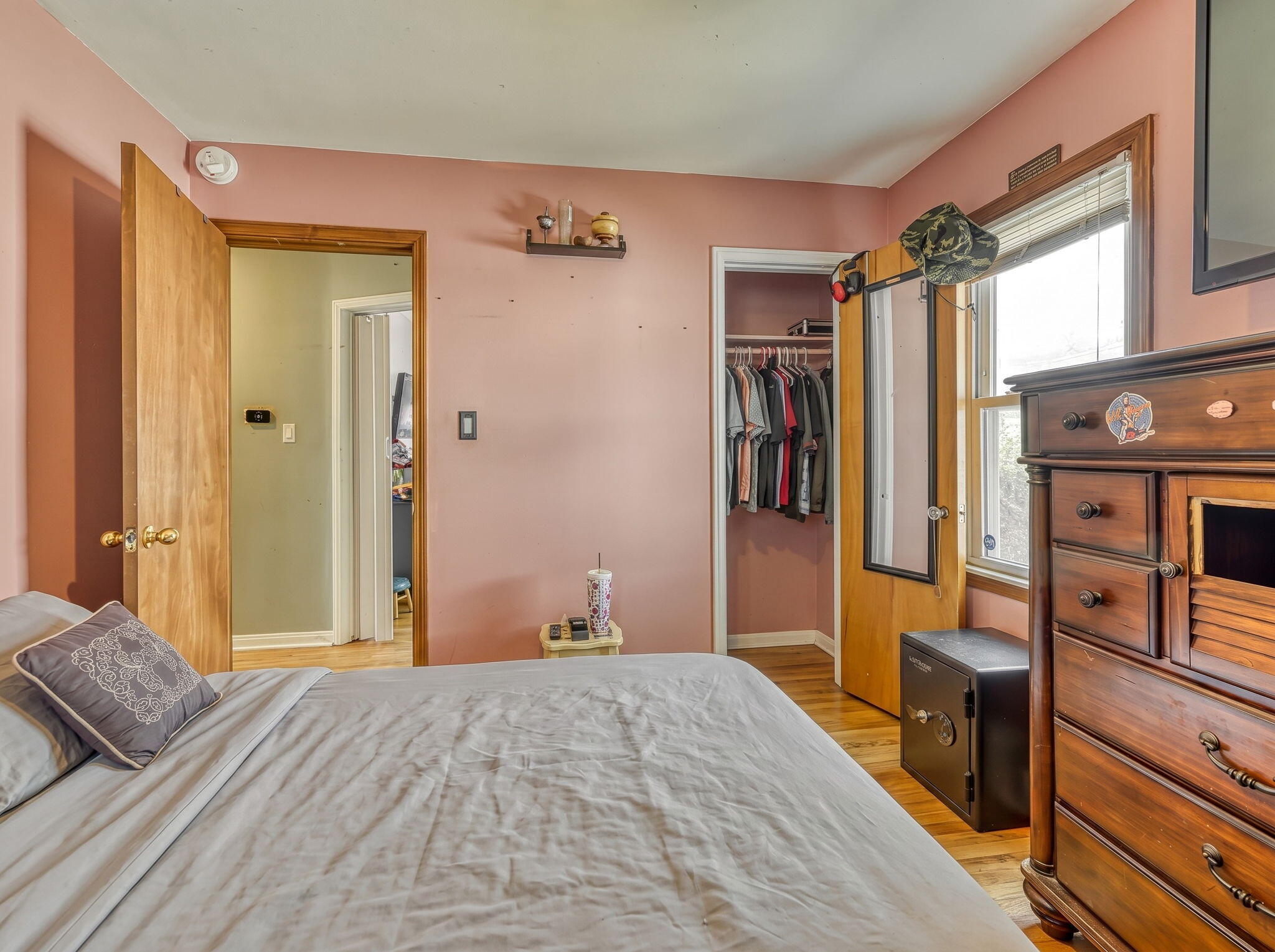 214 Cleveland Street Property Photo 15