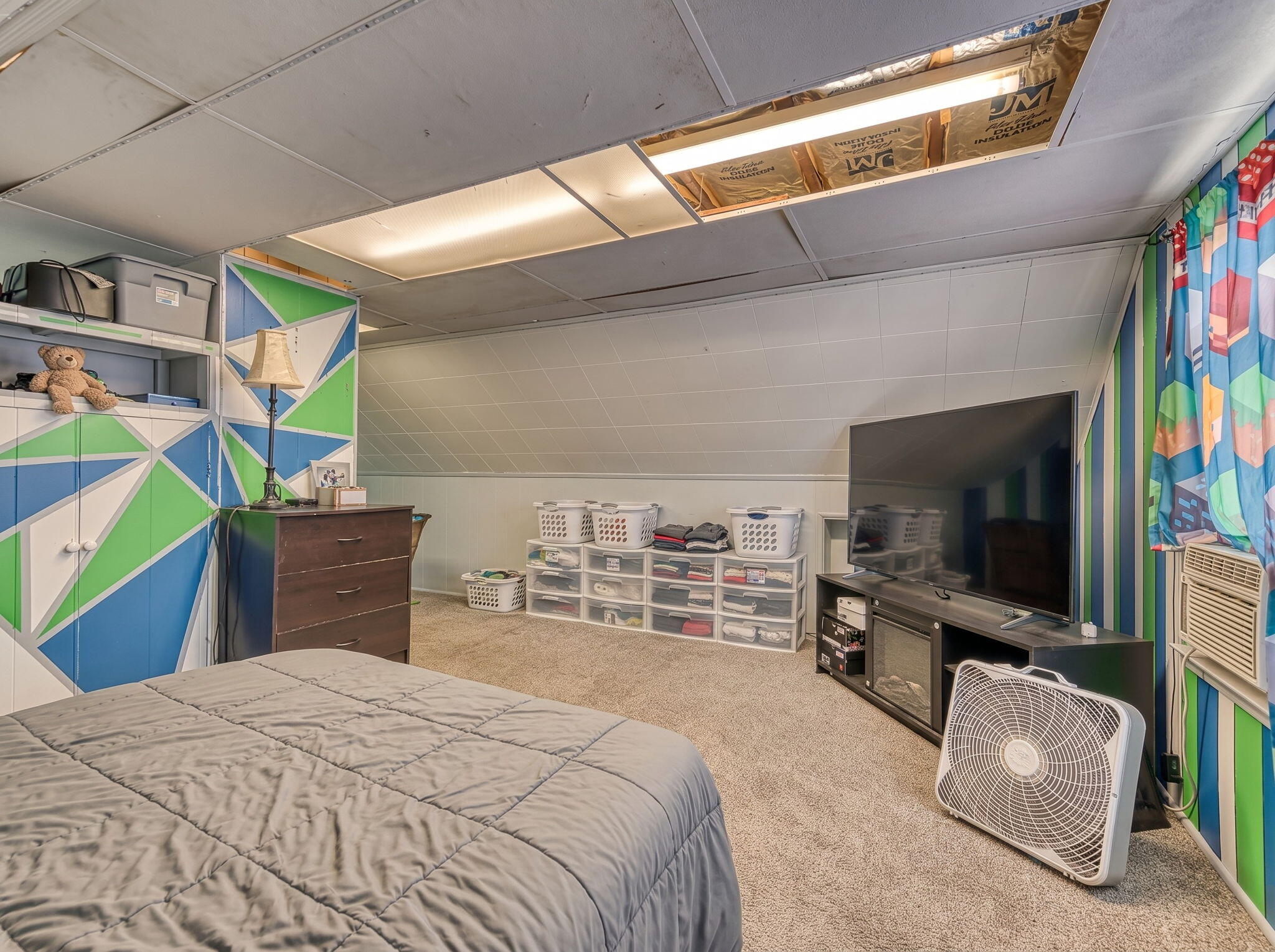 214 Cleveland Street Property Photo 17