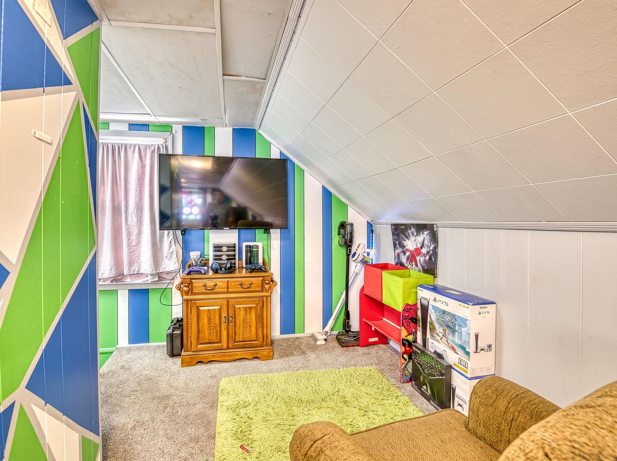 214 Cleveland Street Property Photo 18
