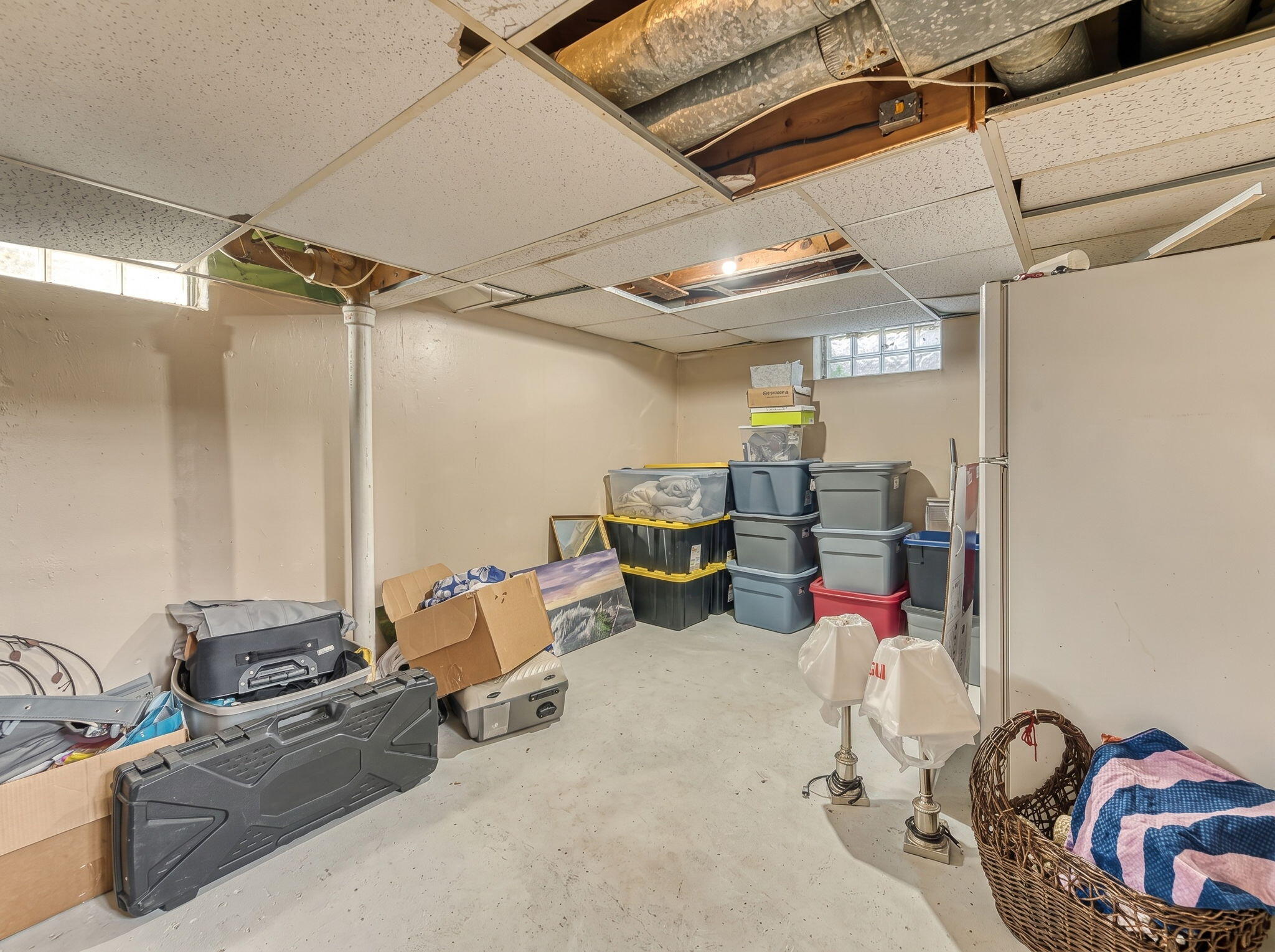 214 Cleveland Street Property Photo 19