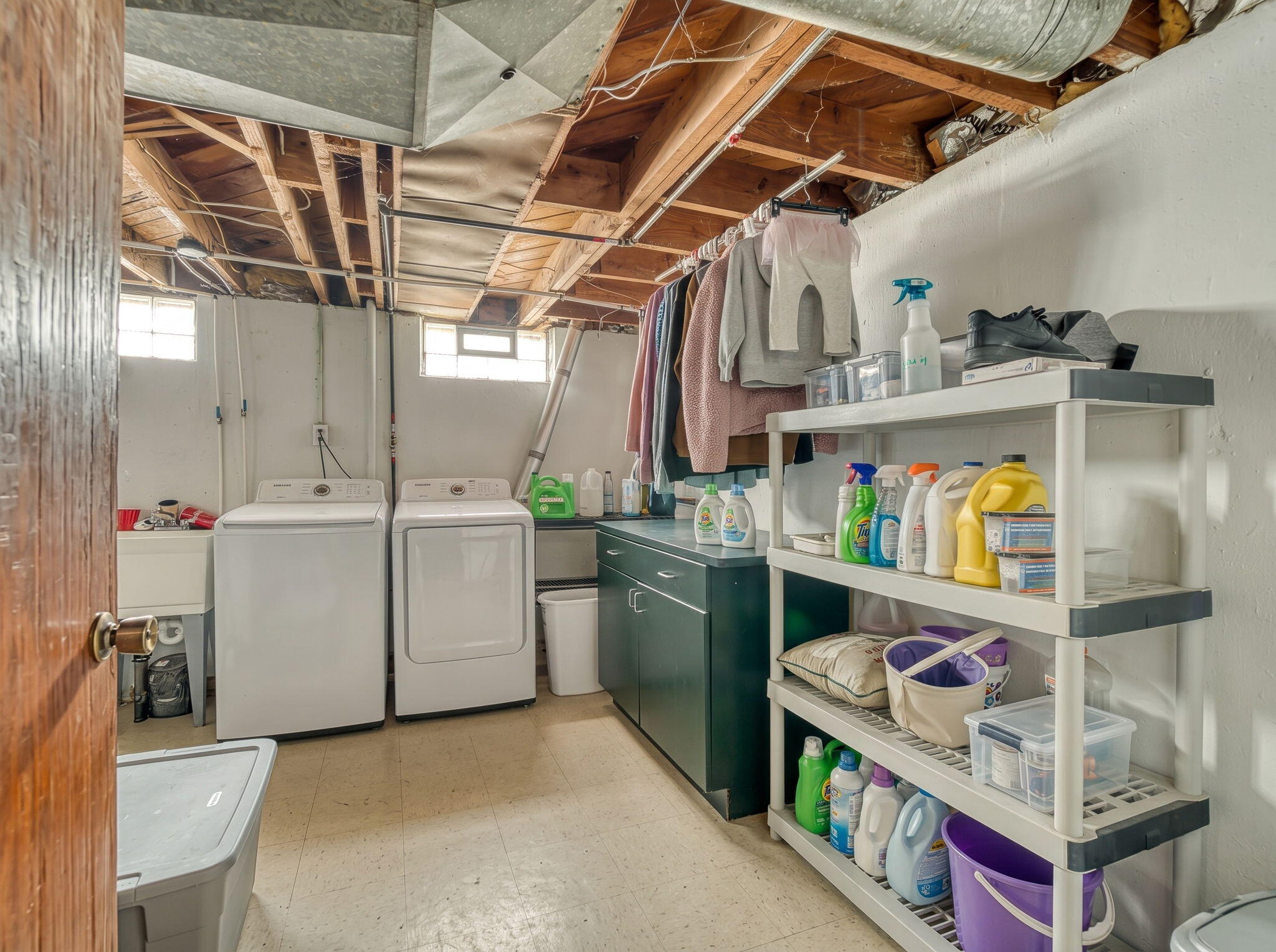 214 Cleveland Street Property Photo 21