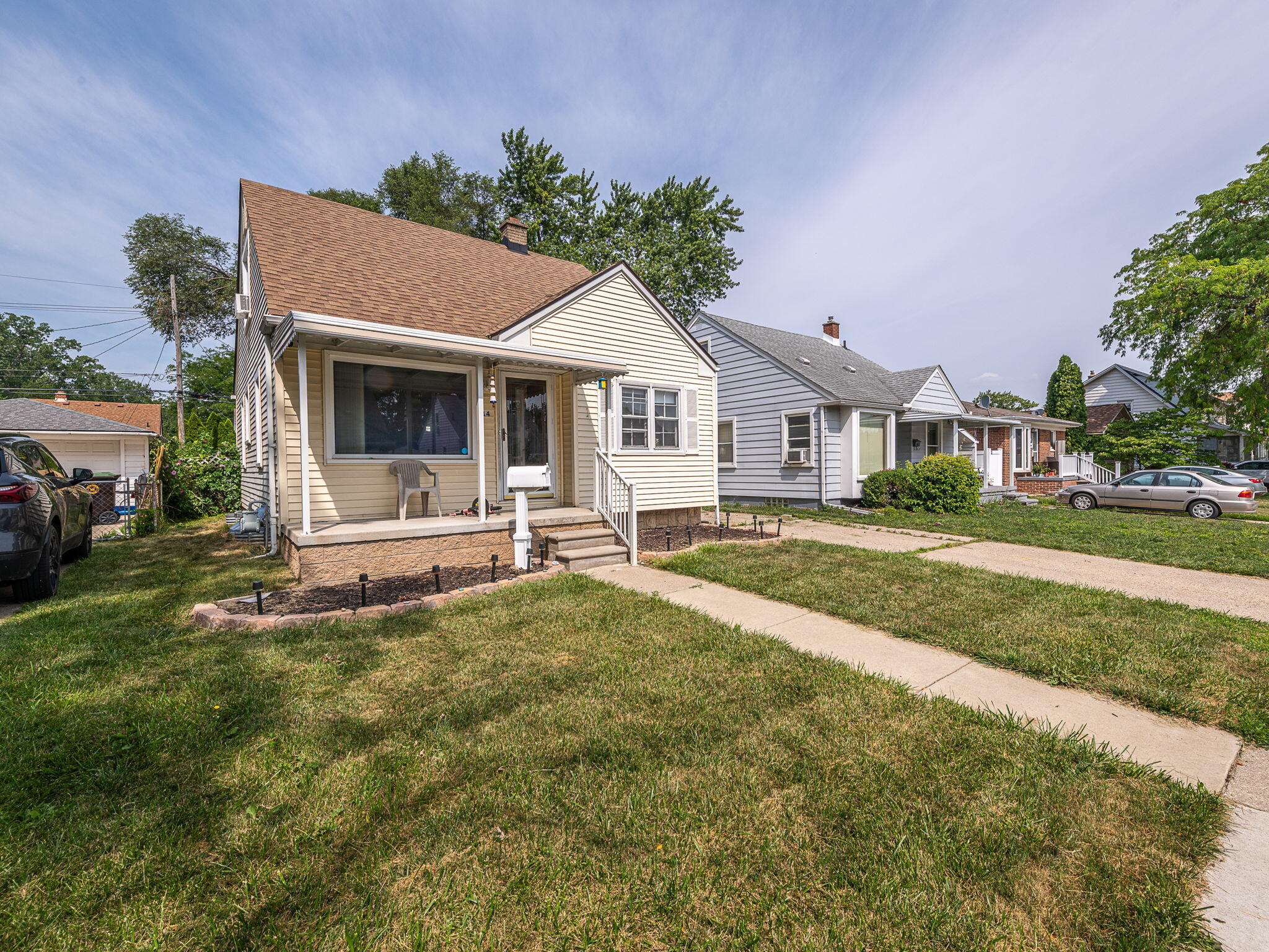 214 Cleveland Street Property Photo 22