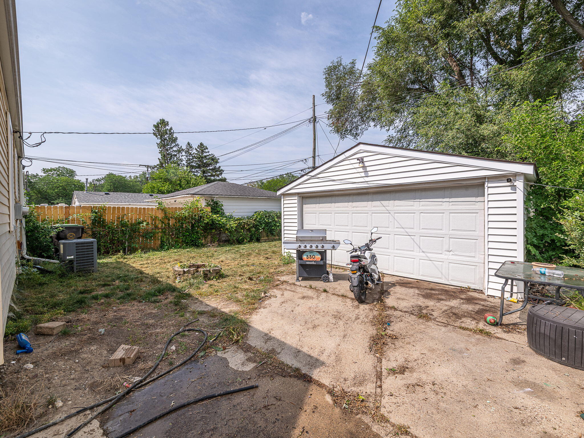 214 Cleveland Street Property Photo 25