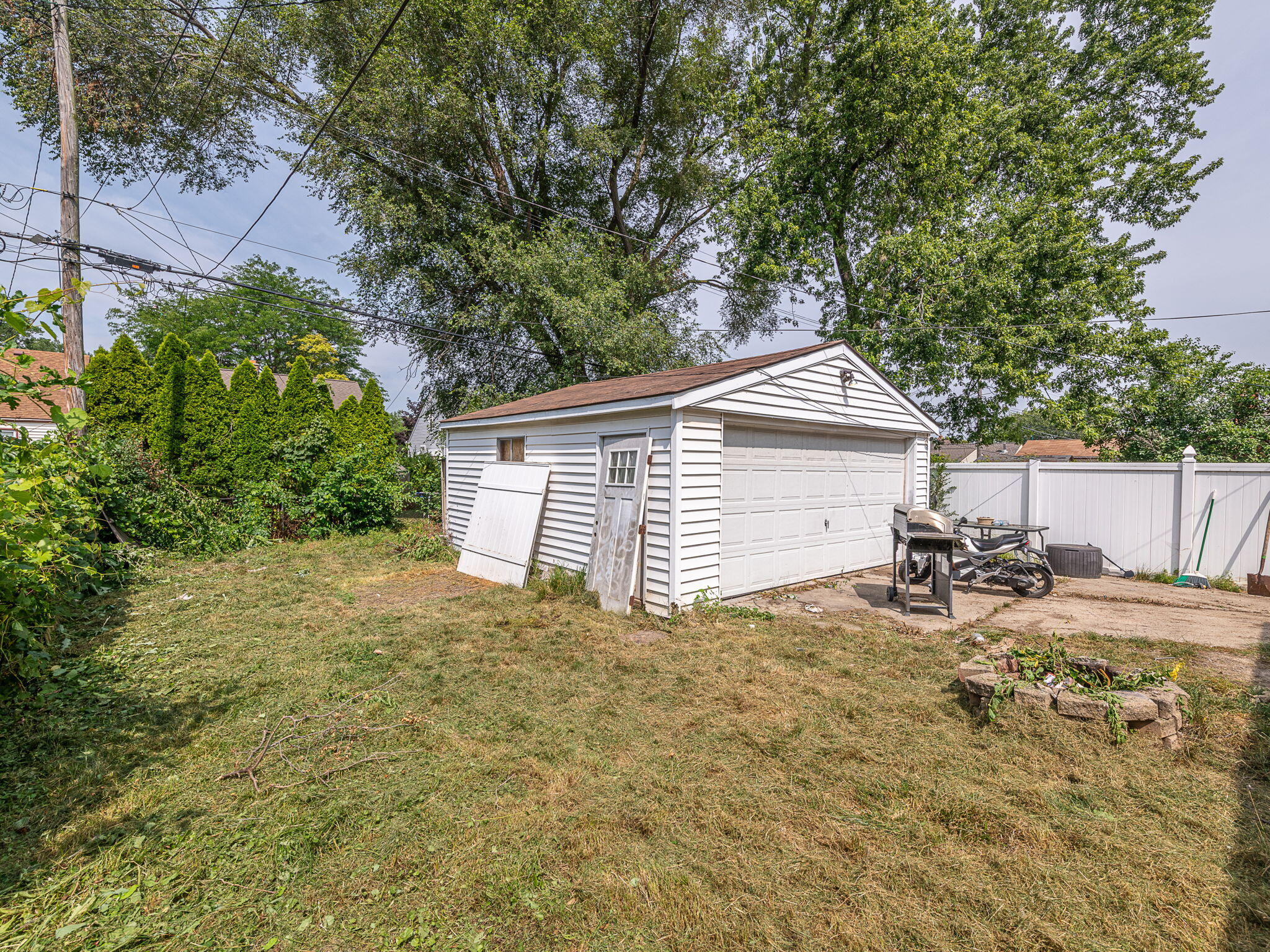 214 Cleveland Street Property Photo 26