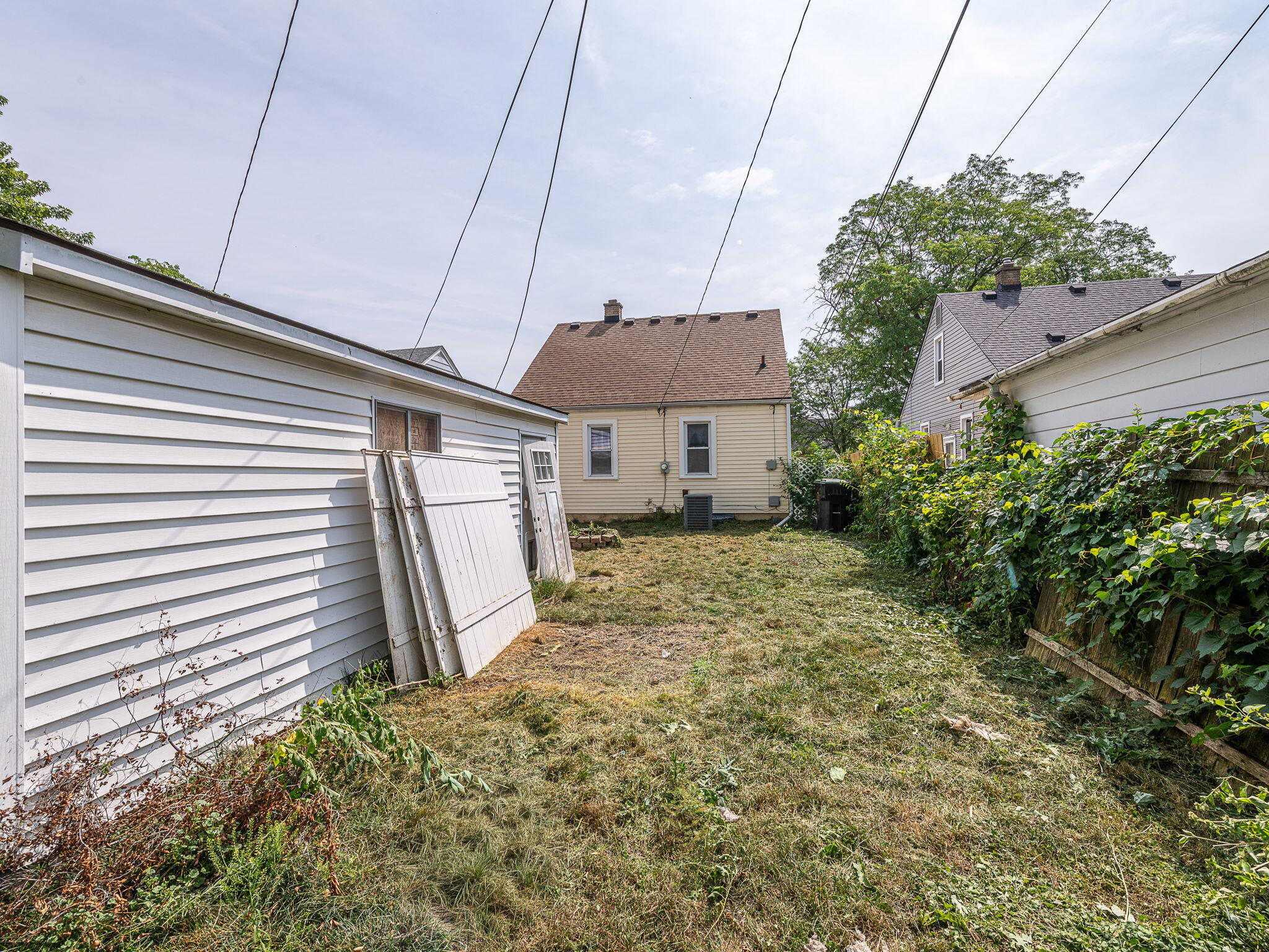 214 Cleveland Street Property Photo 27