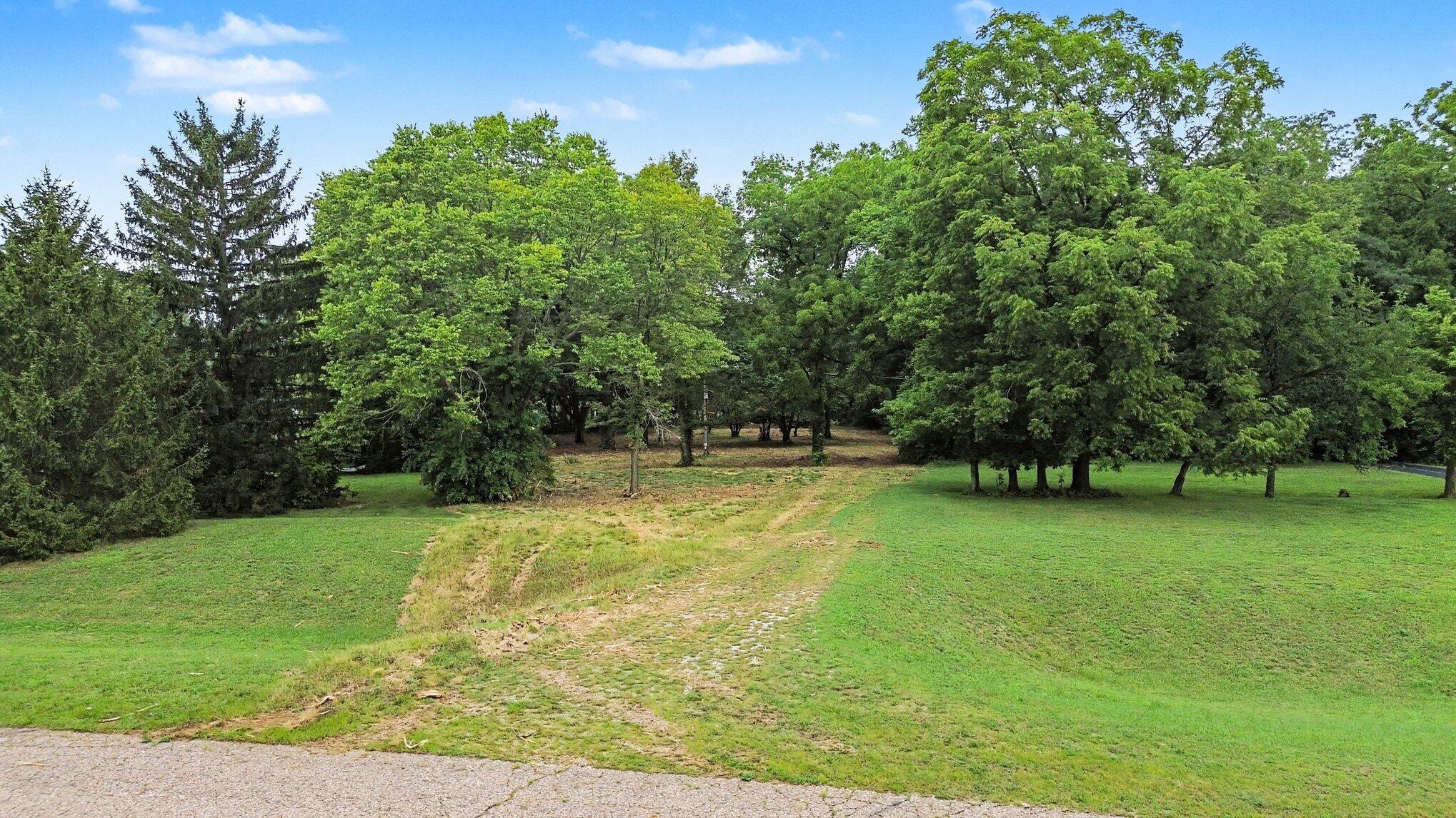 4239 Lake Chapin Bluff Property Photo 2