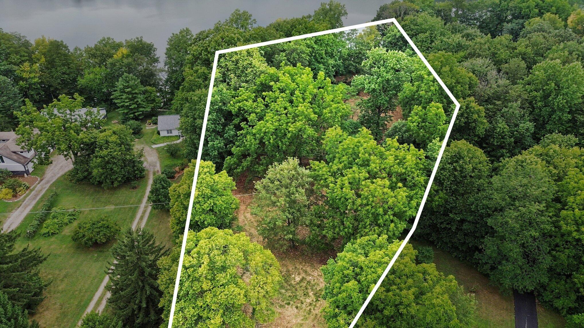 4239 Lake Chapin Bluff Property Photo 12