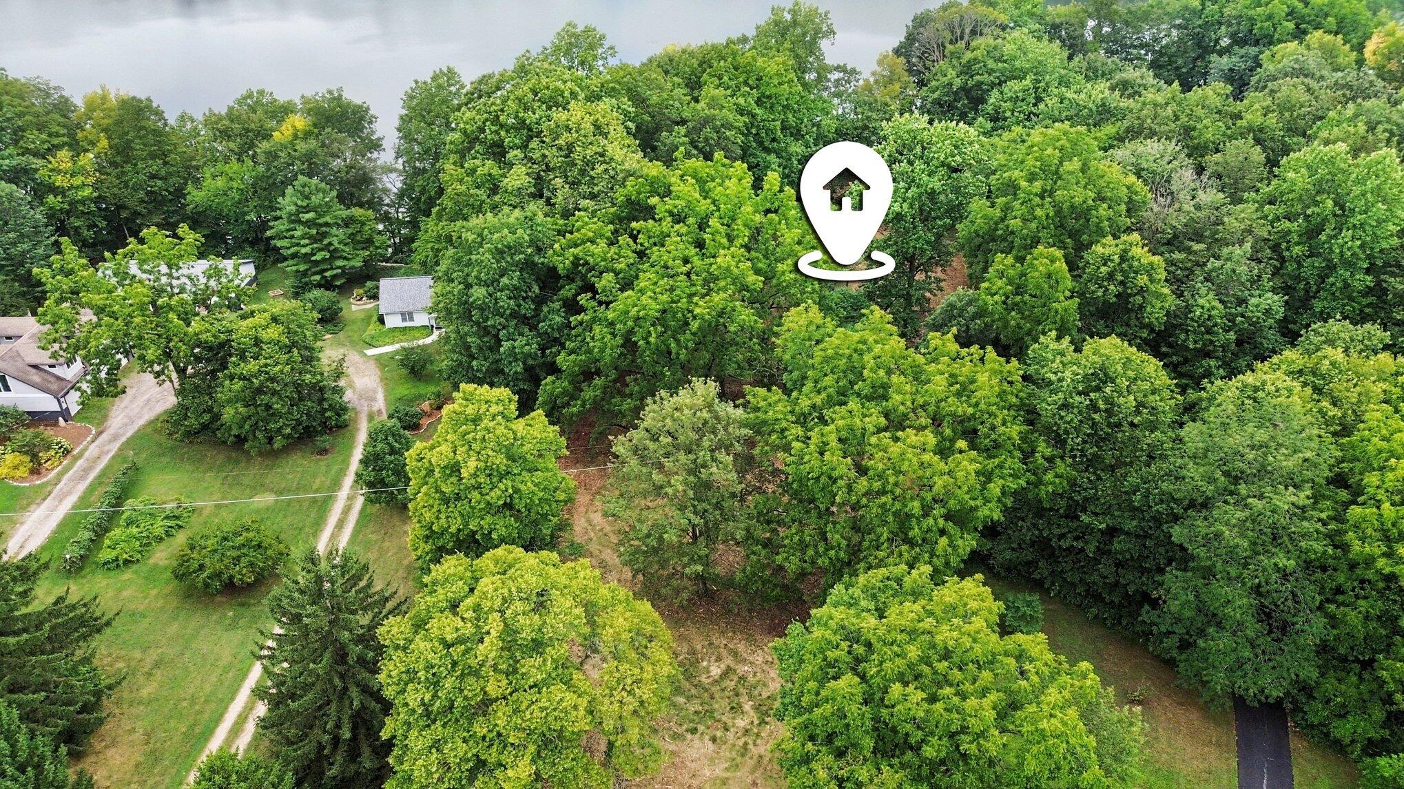 4239 Lake Chapin Bluff Property Photo 13