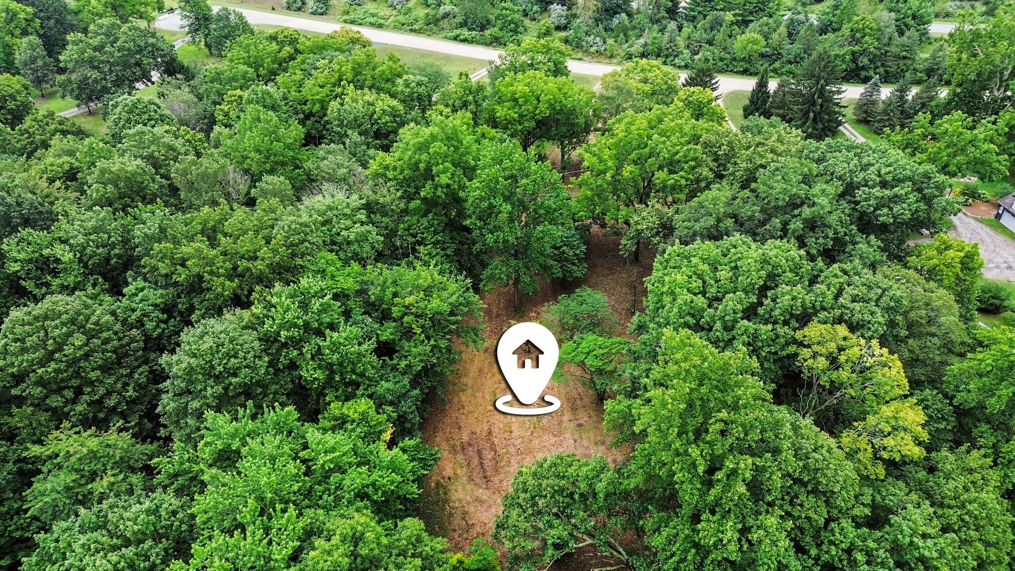 4239 Lake Chapin Bluff Property Photo 15