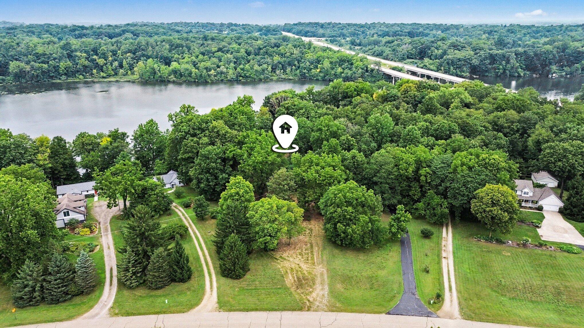 4239 Lake Chapin Bluff Property Photo 16