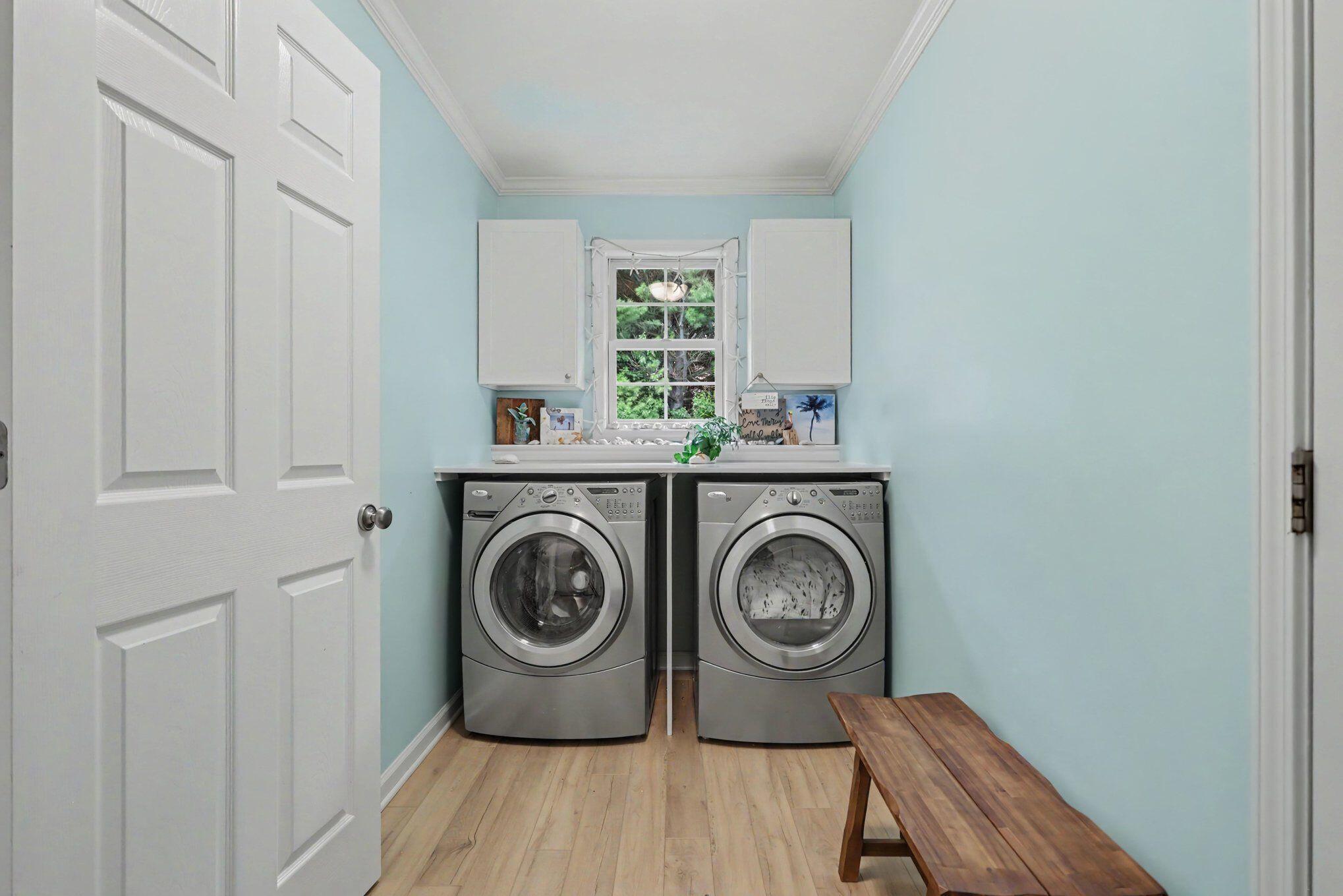 6103 Wheatlands Avenue Property Photo 11