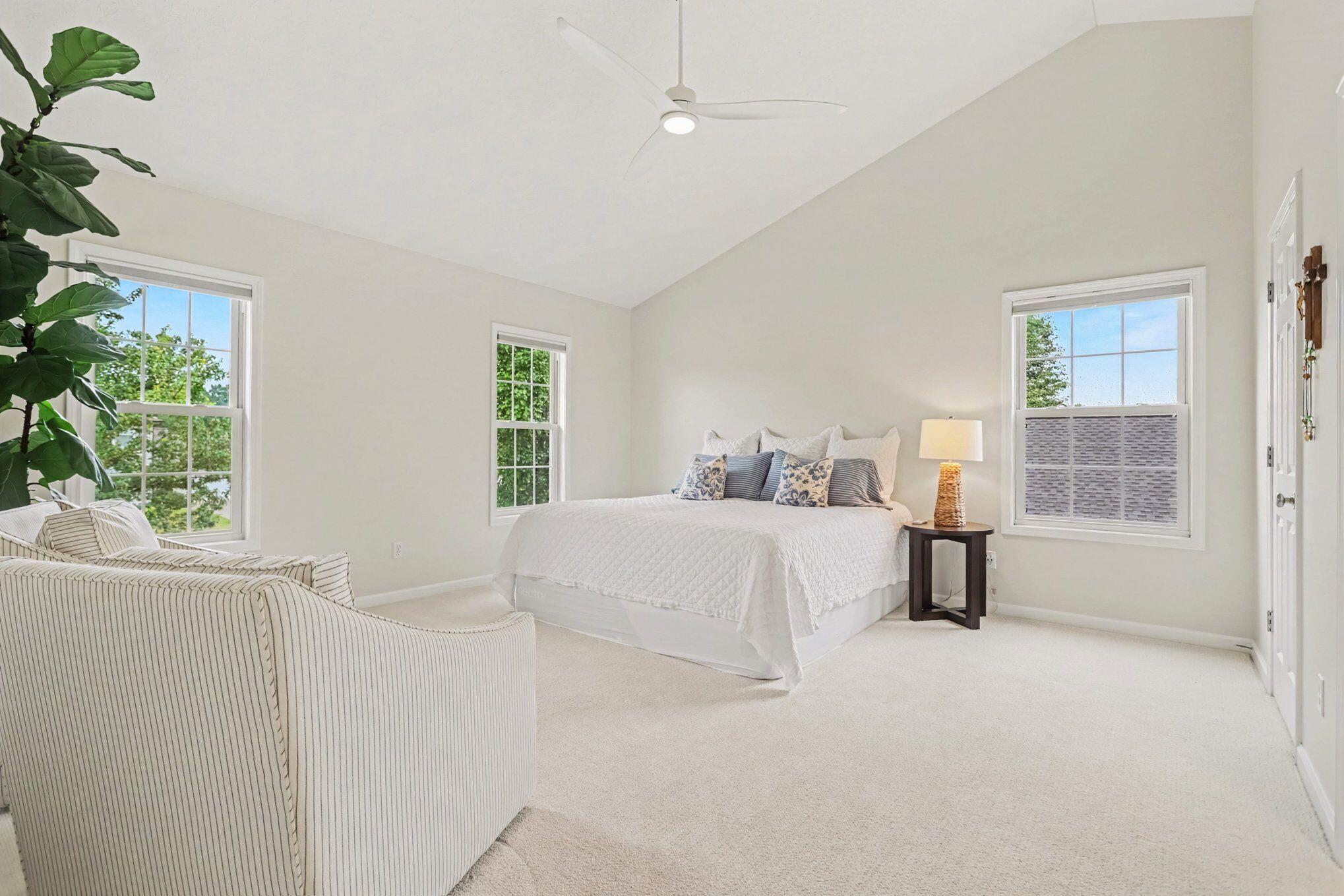 6103 Wheatlands Avenue Property Photo 12