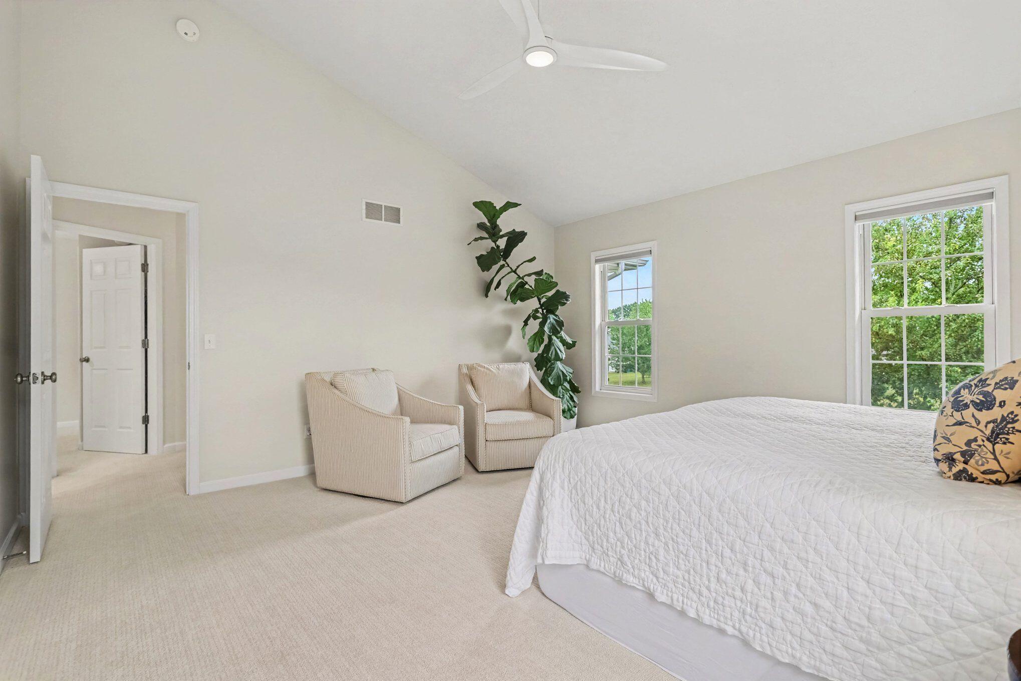 6103 Wheatlands Avenue Property Photo 13