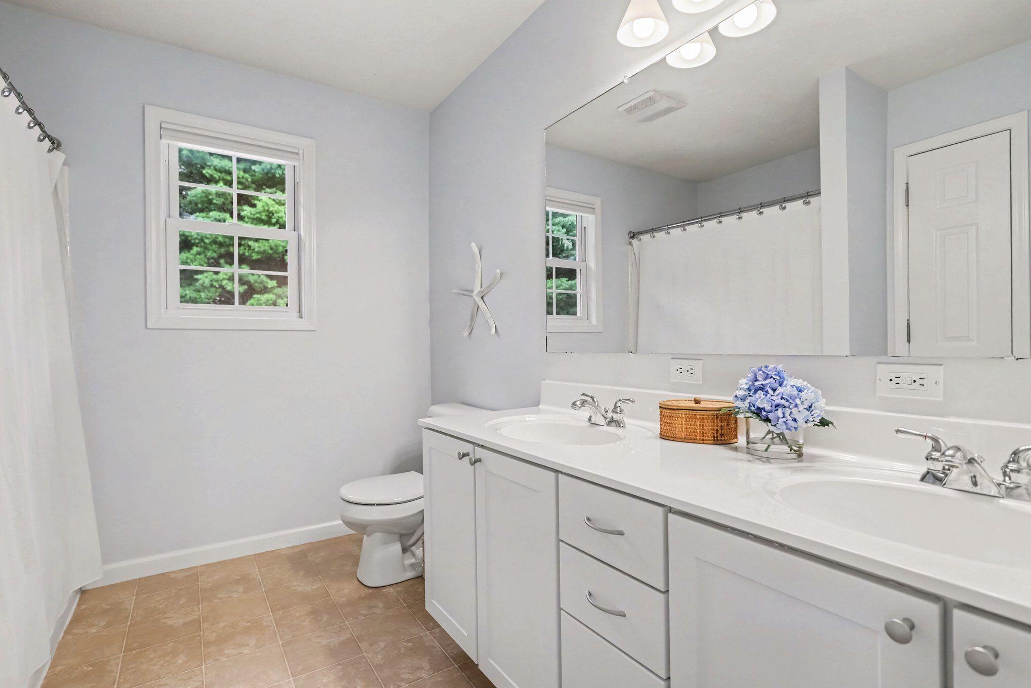 6103 Wheatlands Avenue Property Photo 16