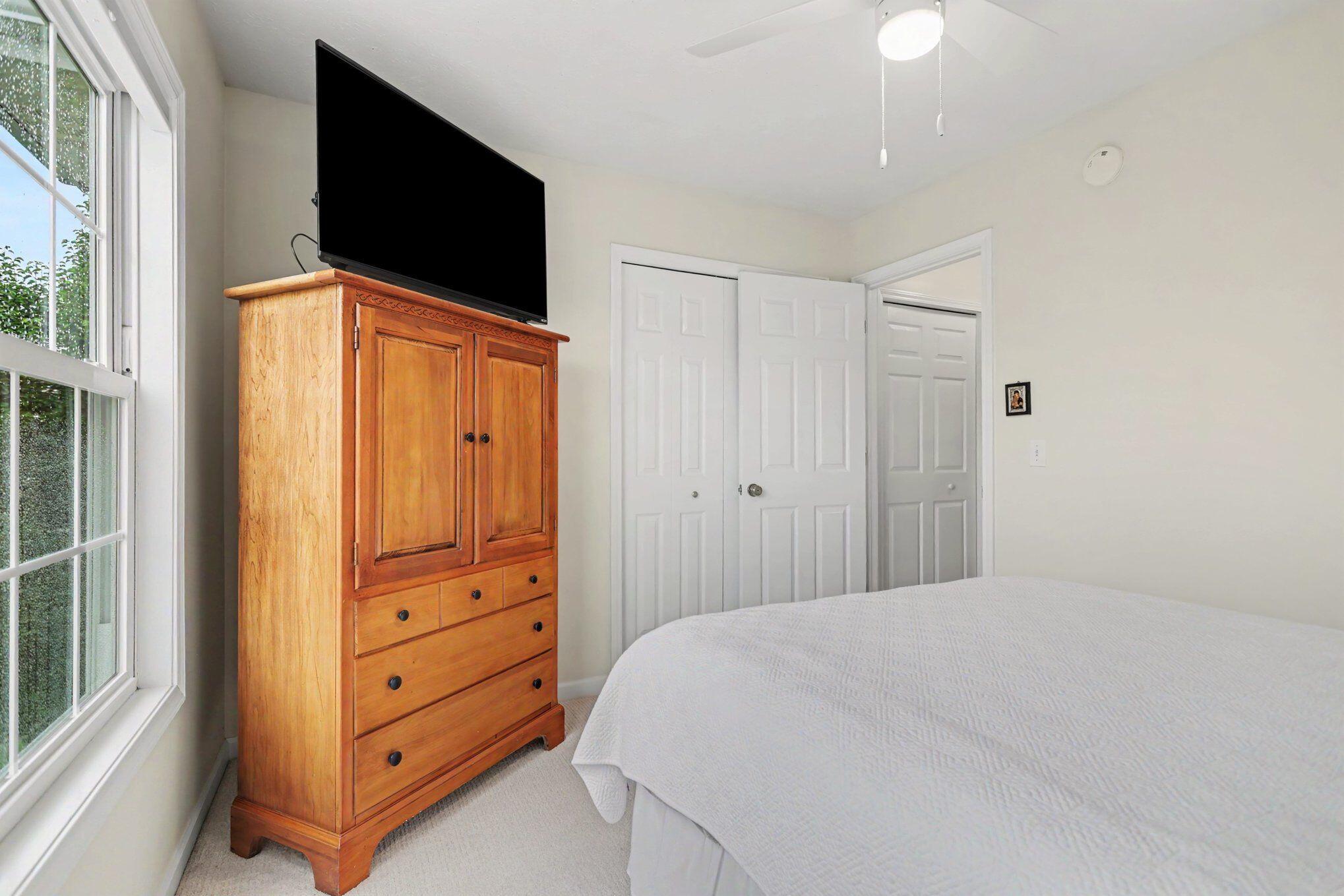 6103 Wheatlands Avenue Property Photo 19