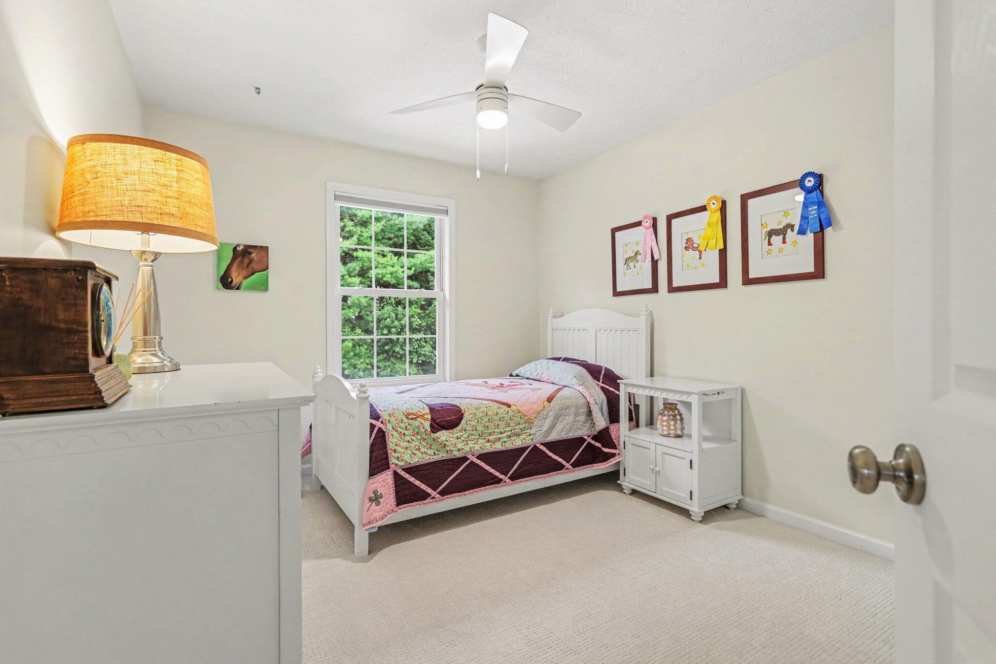 6103 Wheatlands Avenue Property Photo 21