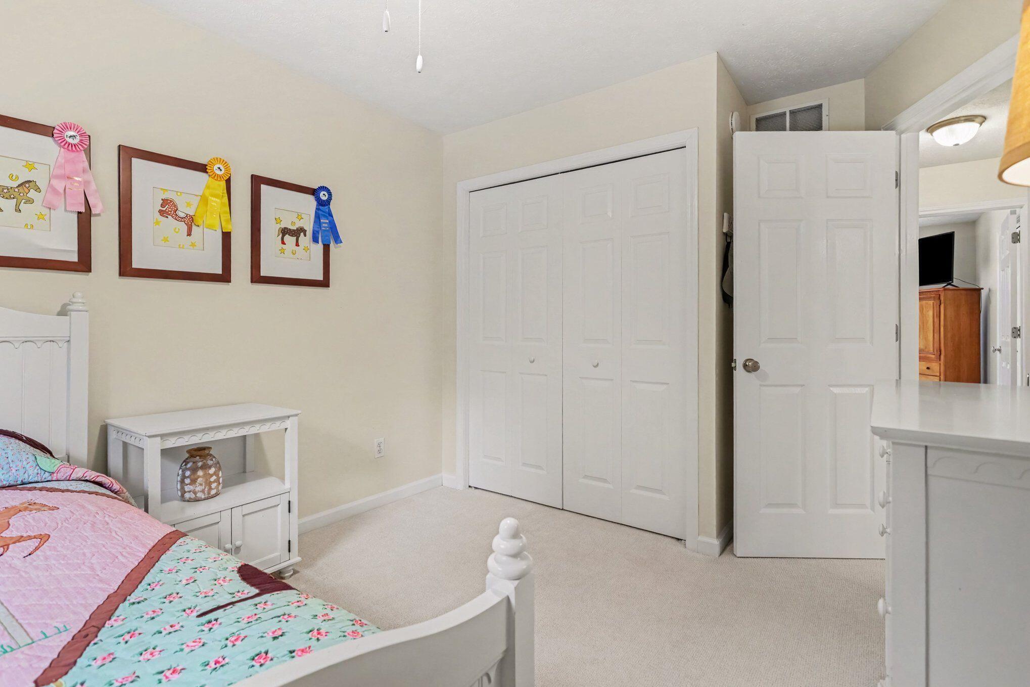 6103 Wheatlands Avenue Property Photo 22