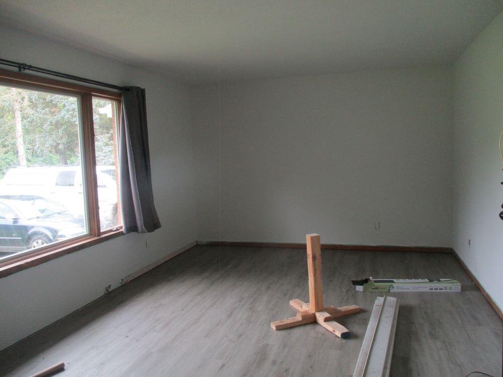 57083 Latgale Road Property Photo 2