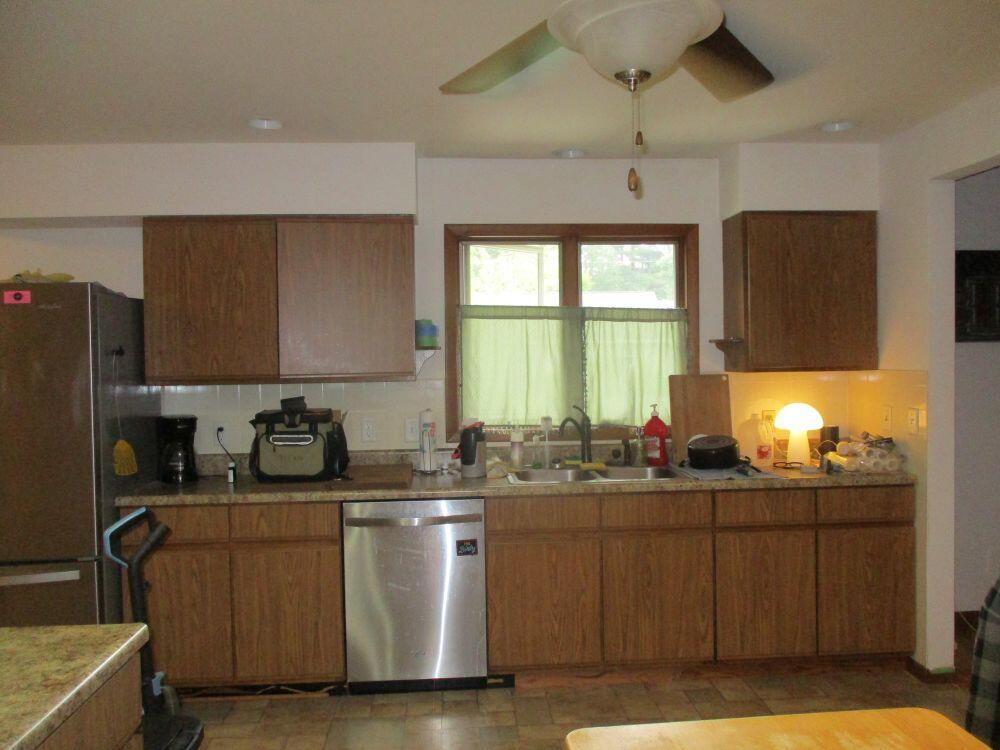 57083 Latgale Road Property Photo 3