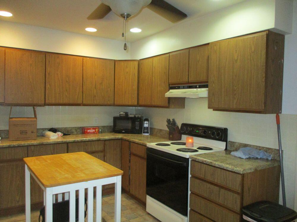 57083 Latgale Road Property Photo 4