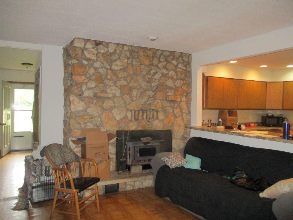 57083 Latgale Road Property Photo 5