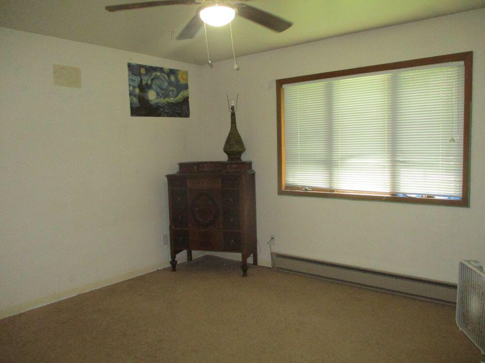 57083 Latgale Road Property Photo 9