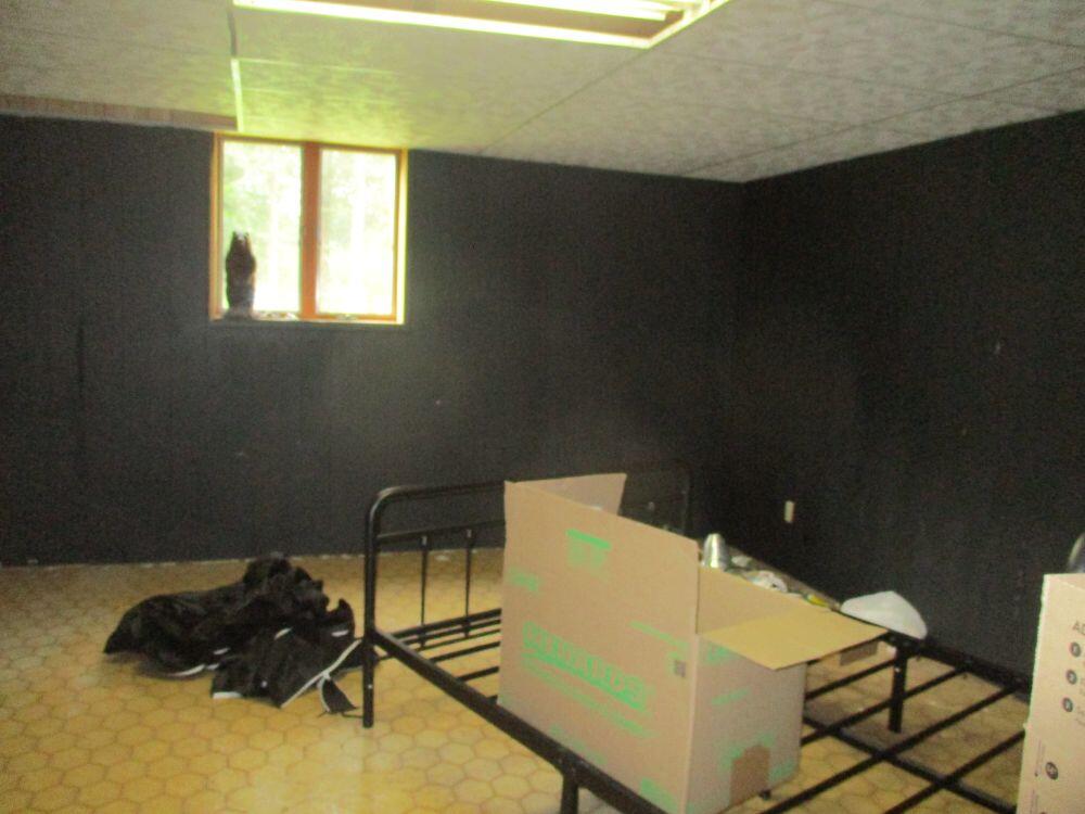 57083 Latgale Road Property Photo 10