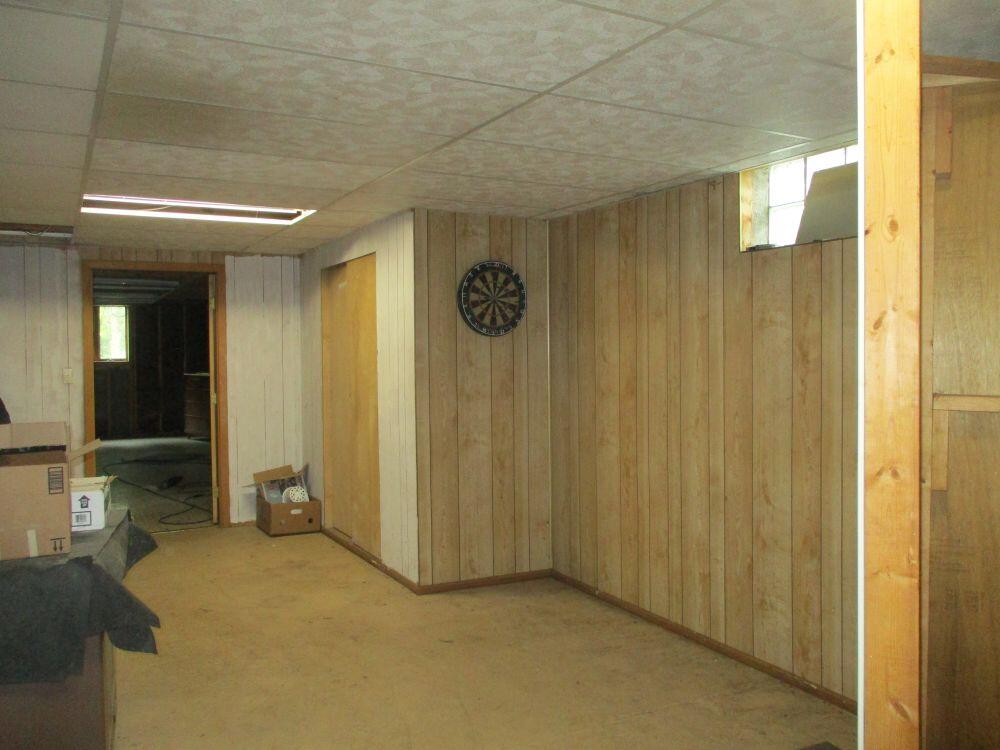 57083 Latgale Road Property Photo 11