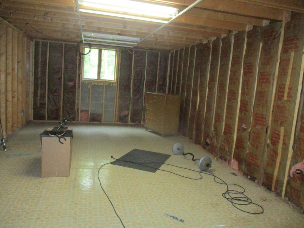 57083 Latgale Road Property Photo 12