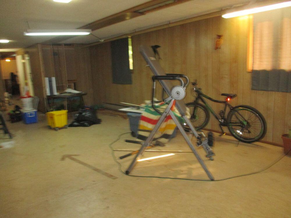 57083 Latgale Road Property Photo 13