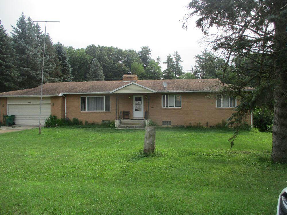 57083 Latgale Road Property Photo 14