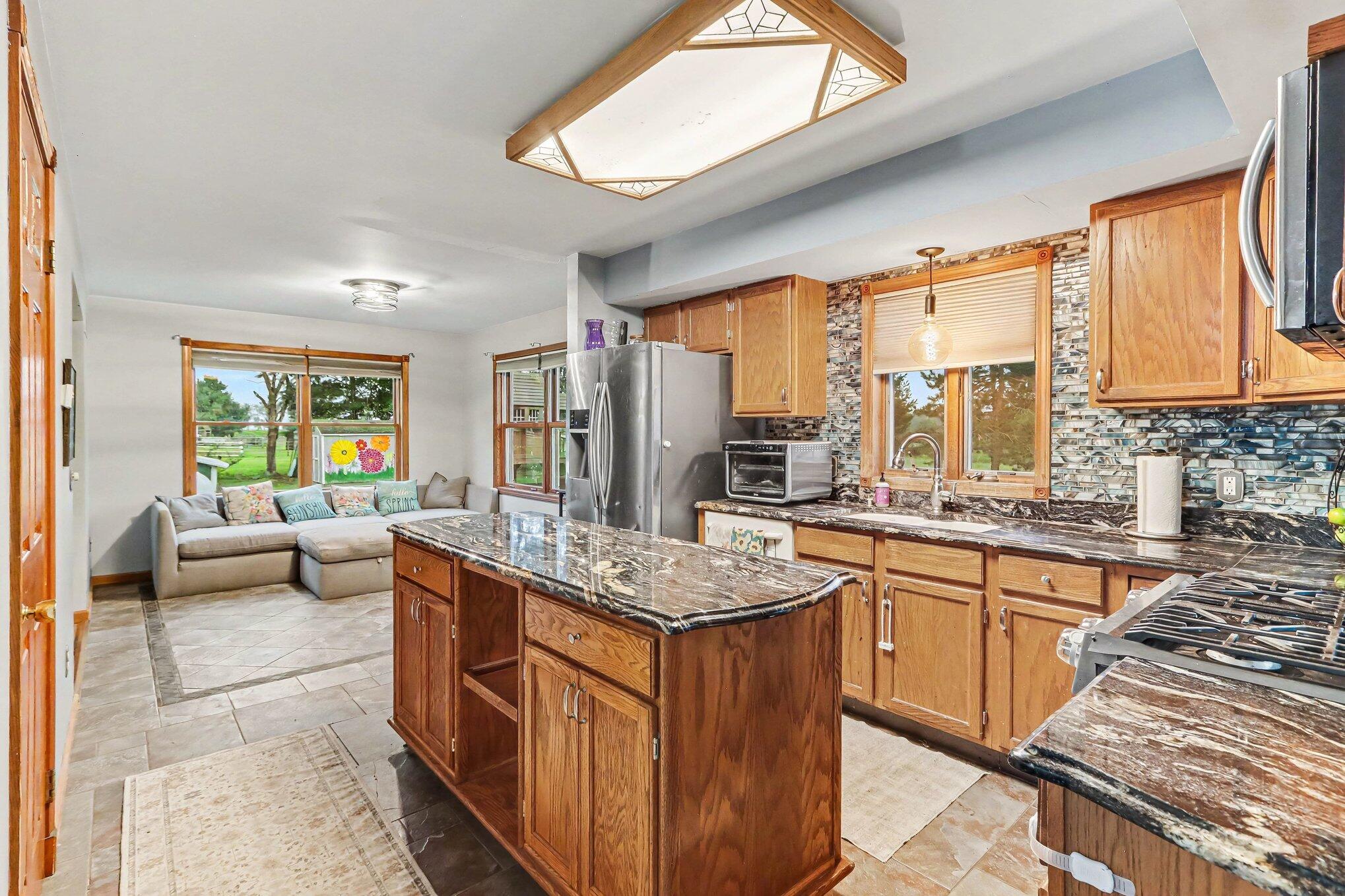 15060 S 27th Street Property Photo 4